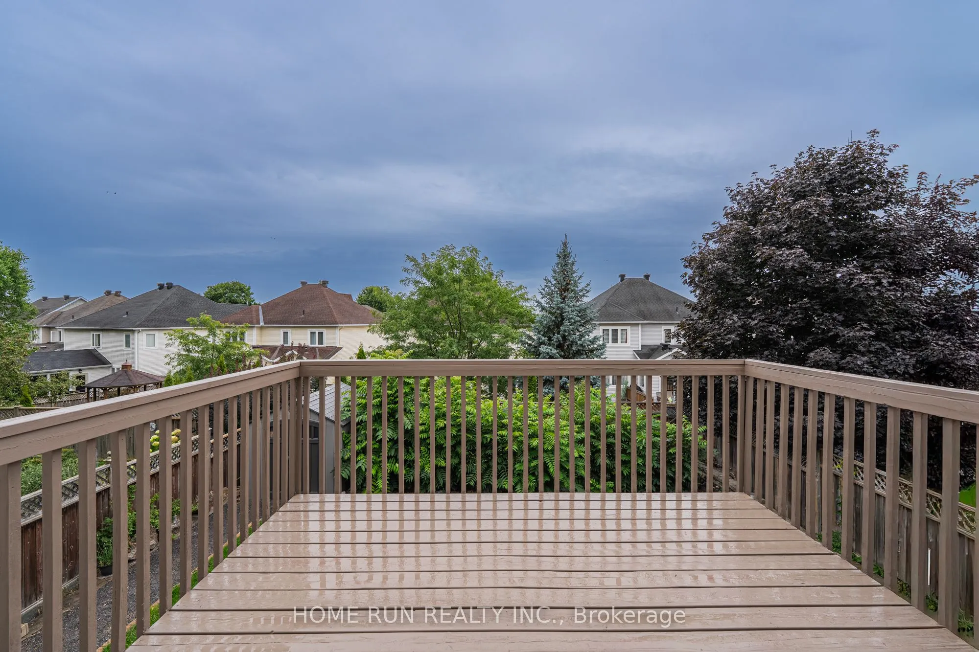 15 Cheltonia Way