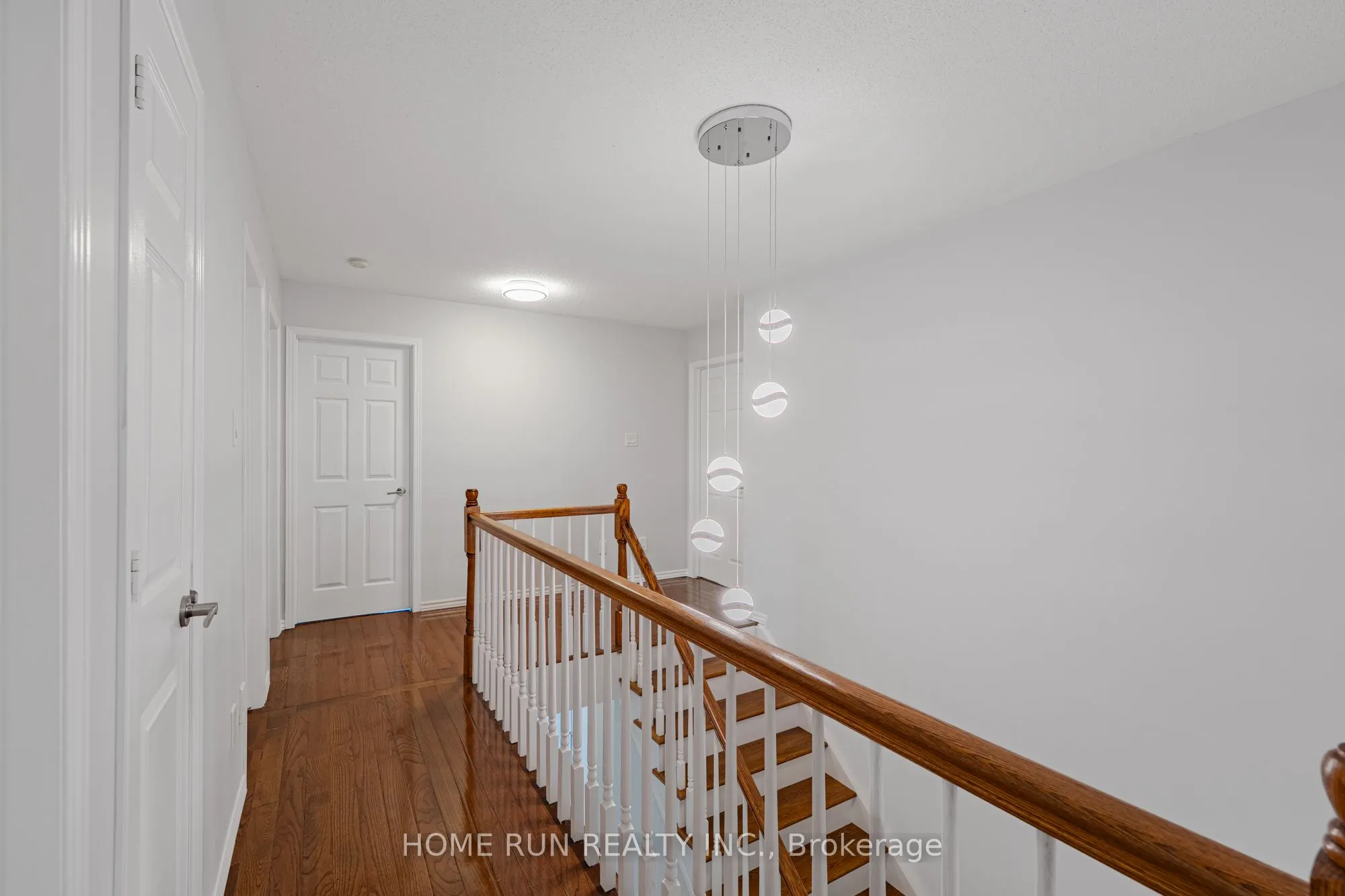 15 Cheltonia Way