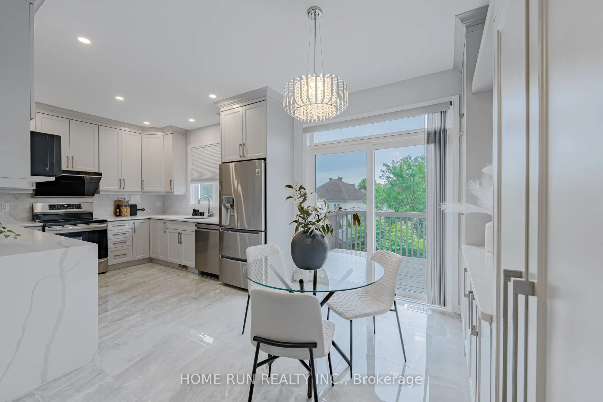 15 Cheltonia Way