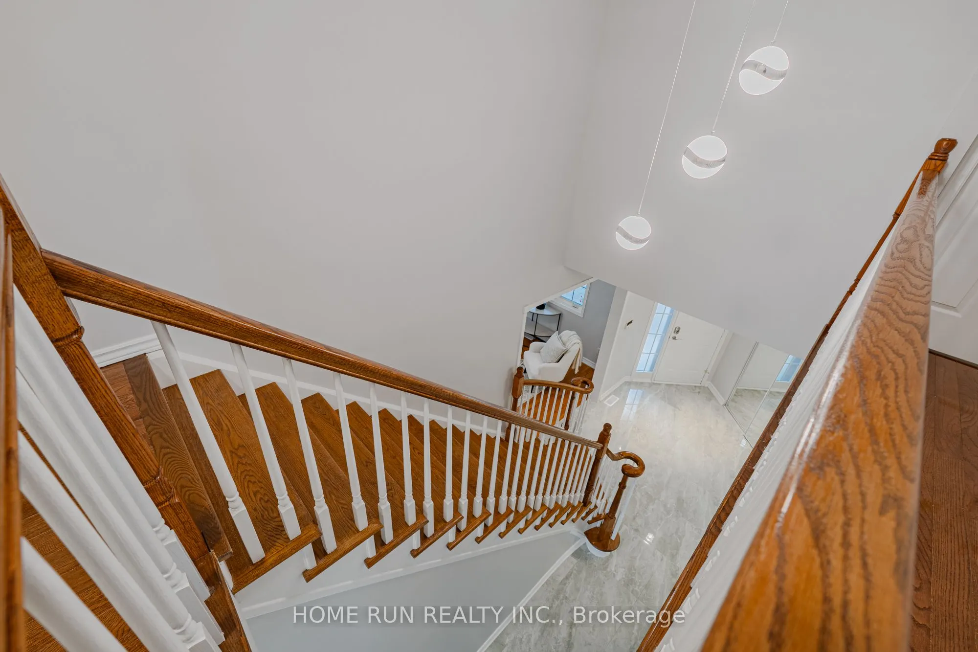 15 Cheltonia Way