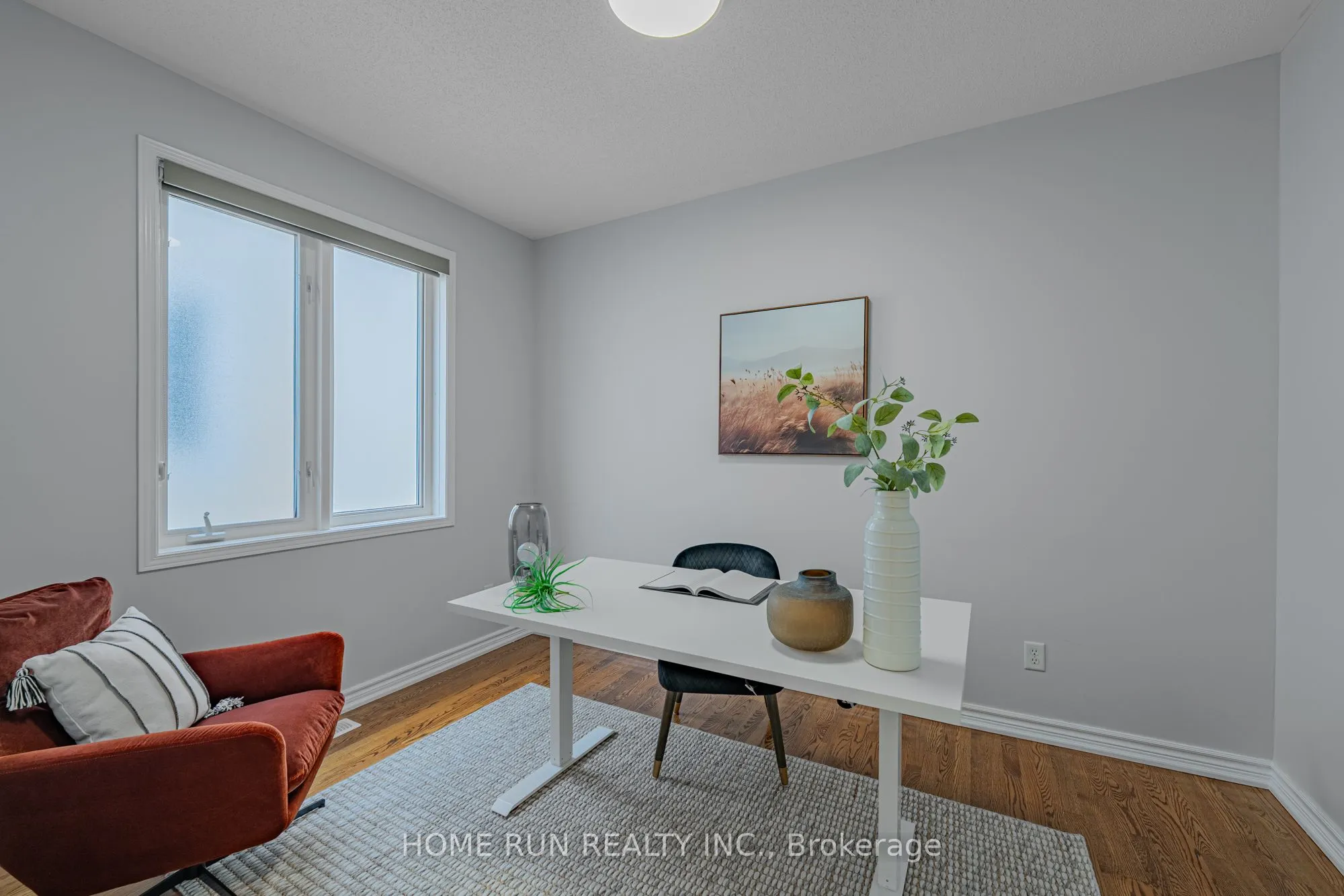 15 Cheltonia Way