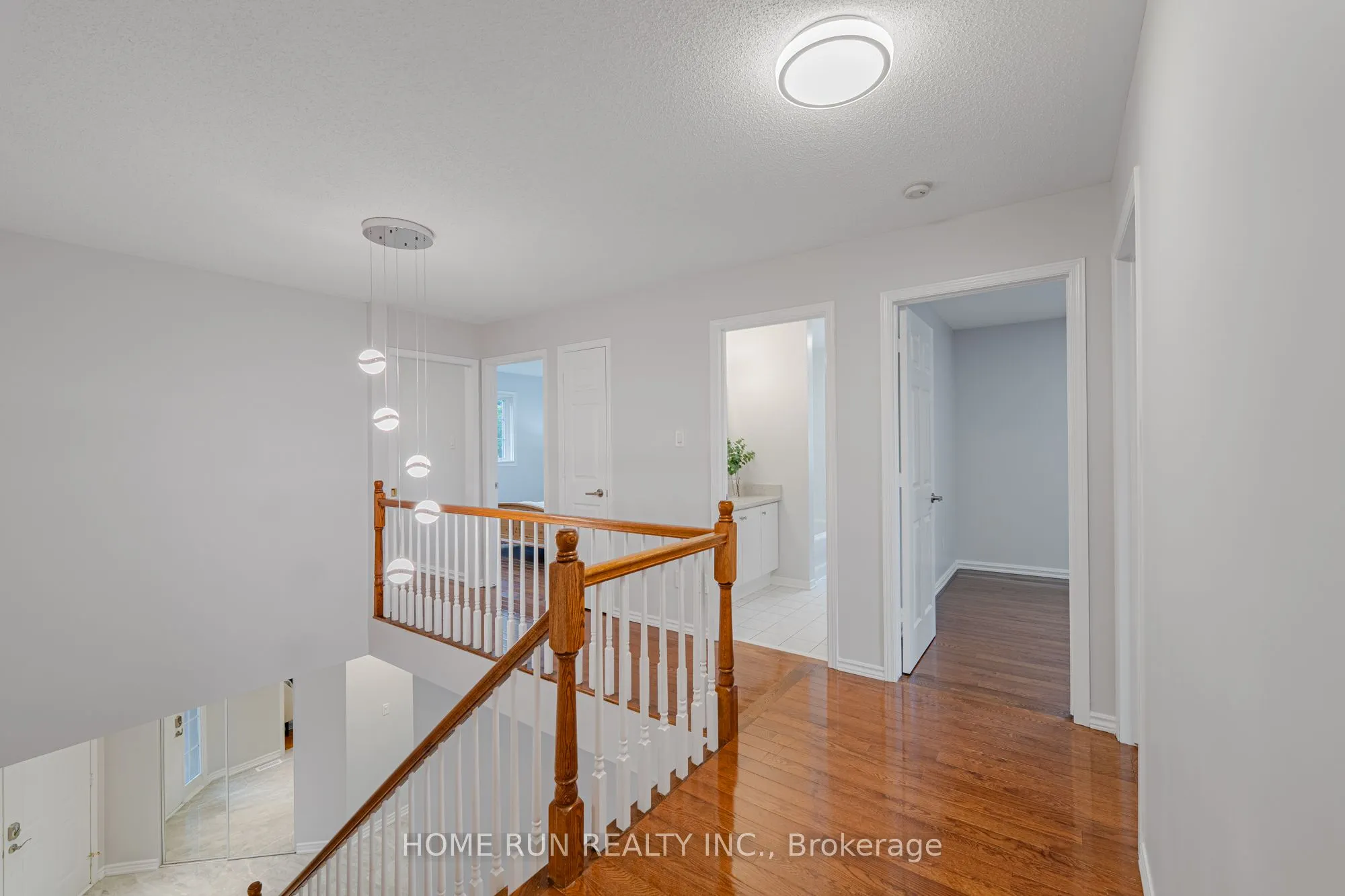 15 Cheltonia Way