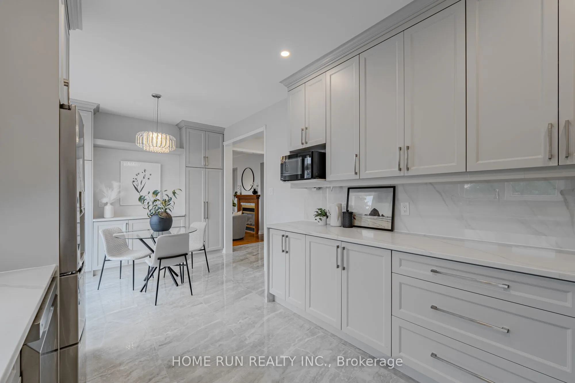15 Cheltonia Way