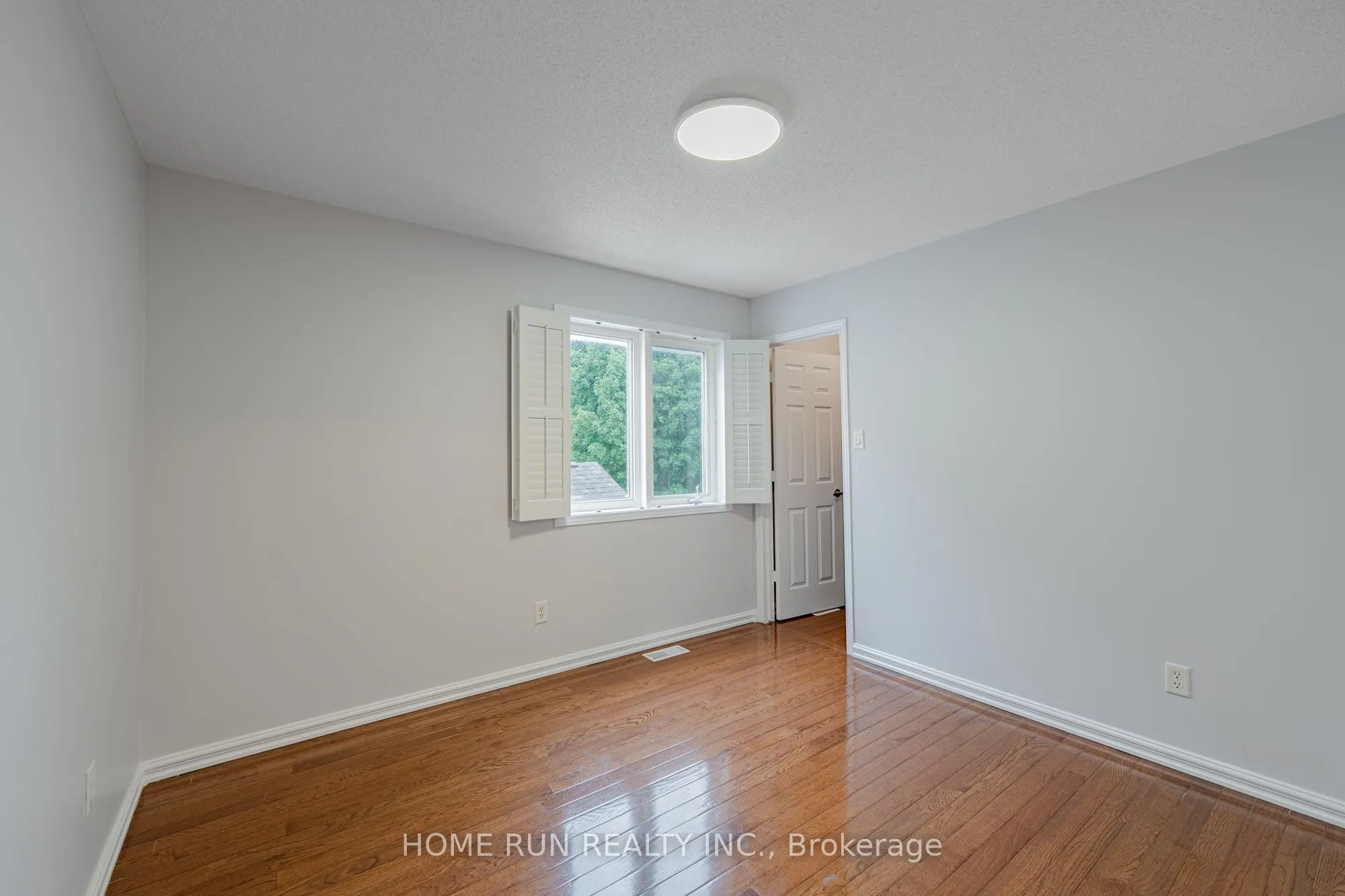 15 Cheltonia Way