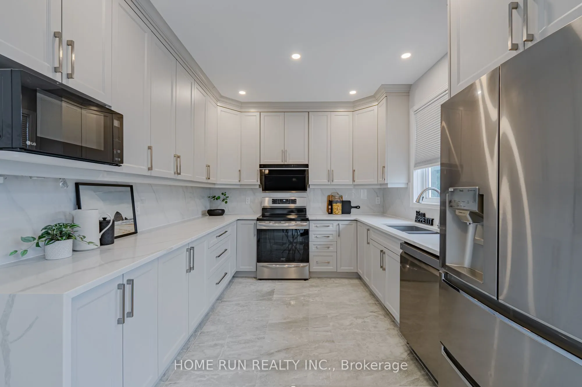 15 Cheltonia Way