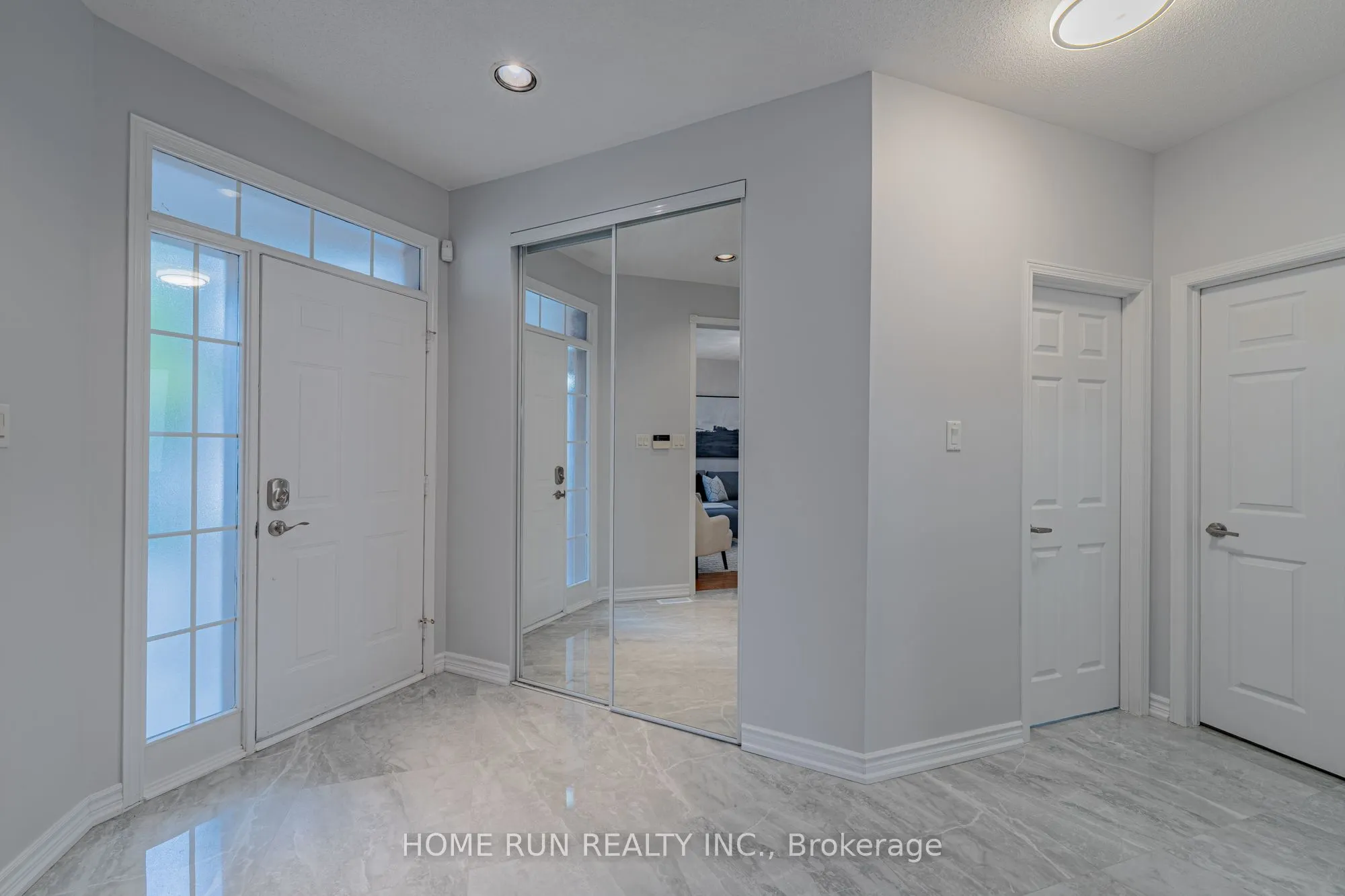 15 Cheltonia Way