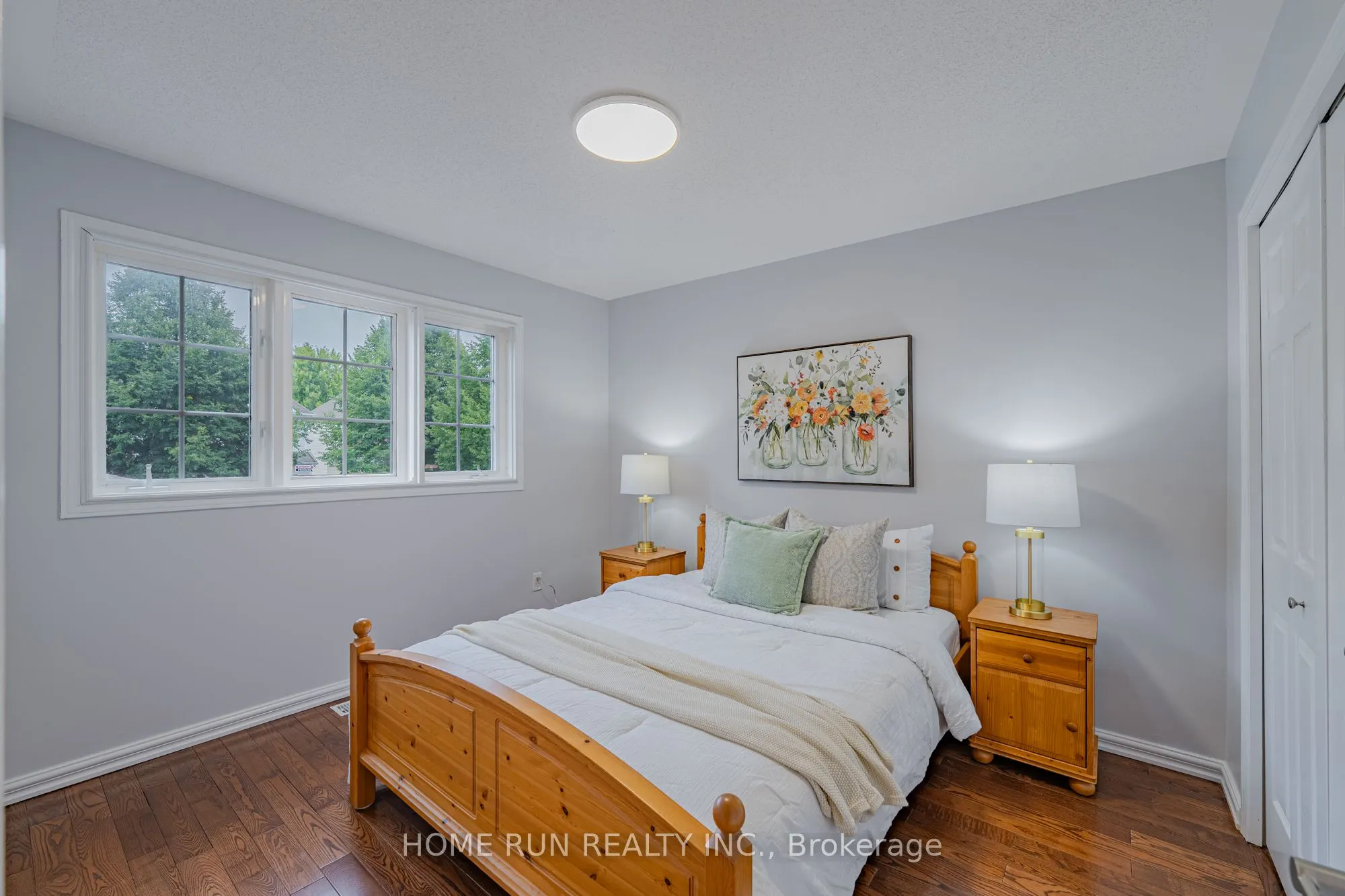 15 Cheltonia Way
