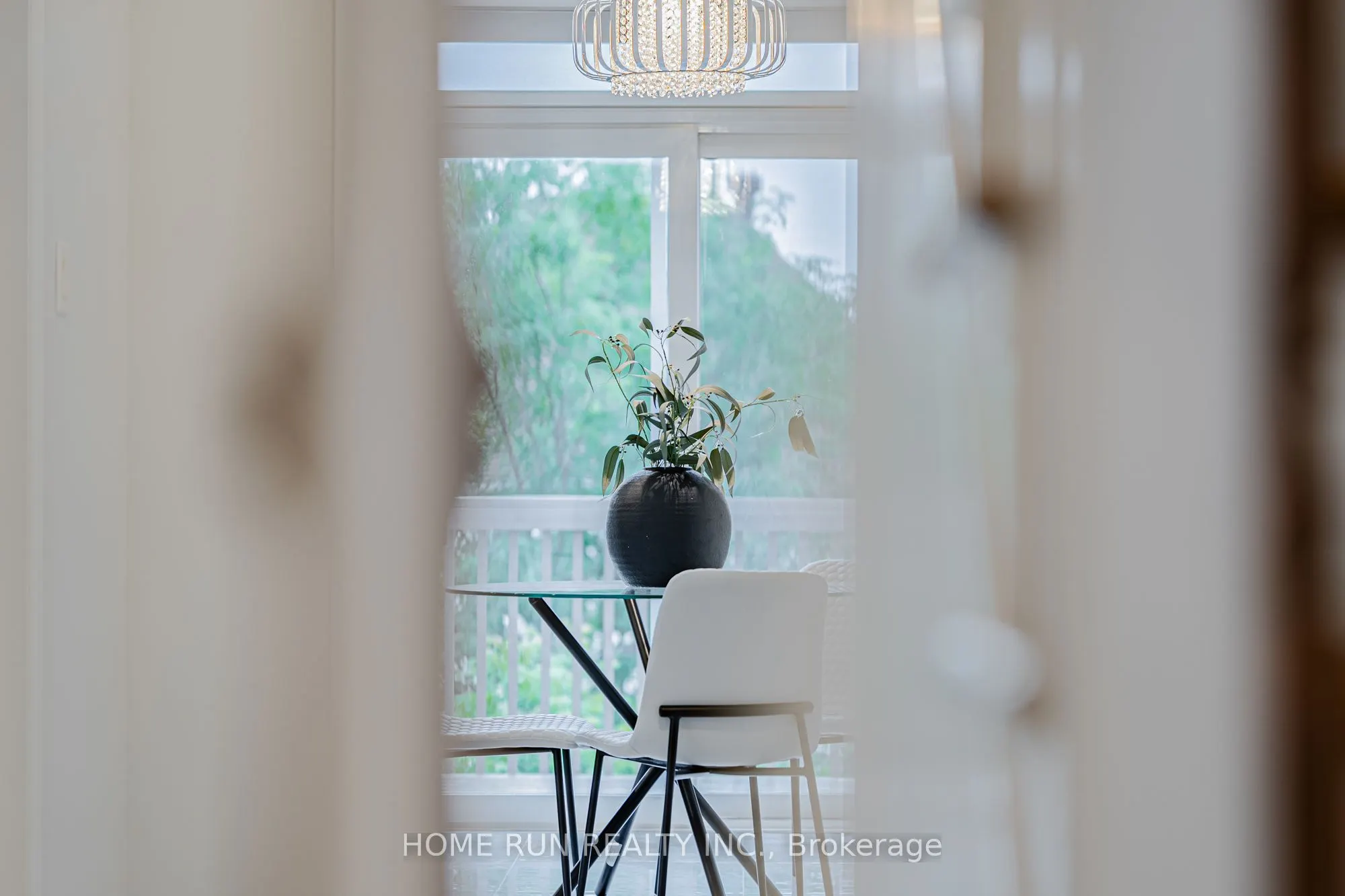 15 Cheltonia Way
