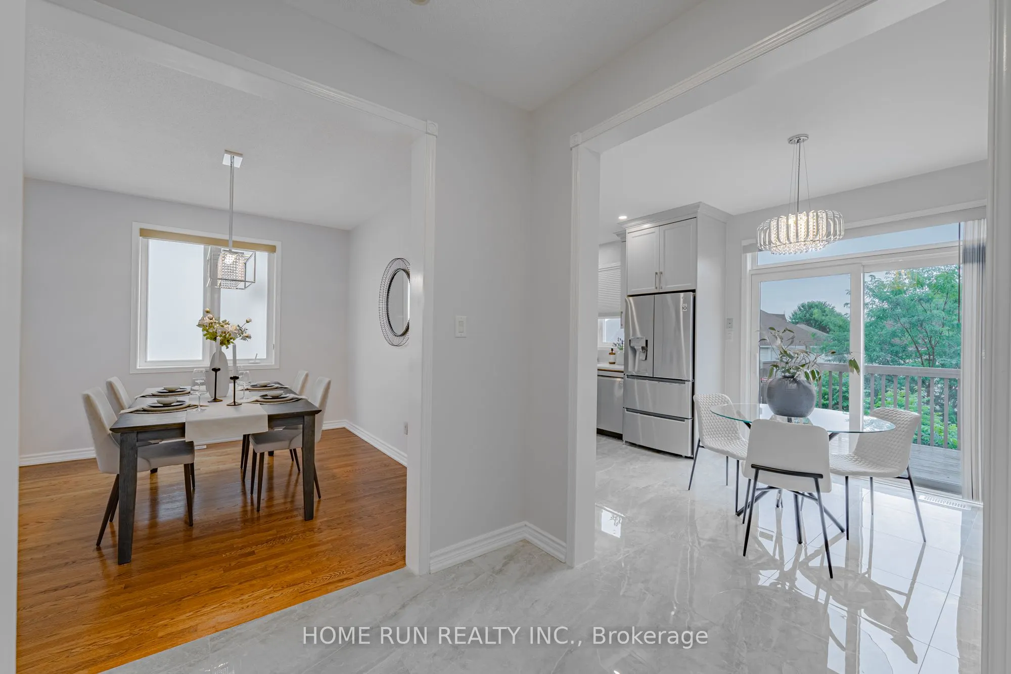 15 Cheltonia Way