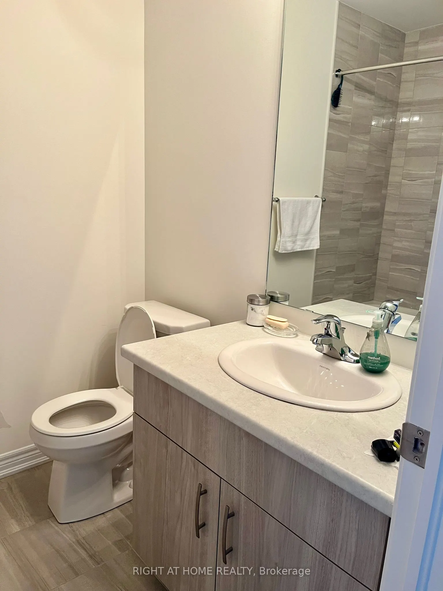 27 RACHEL Drive, #43