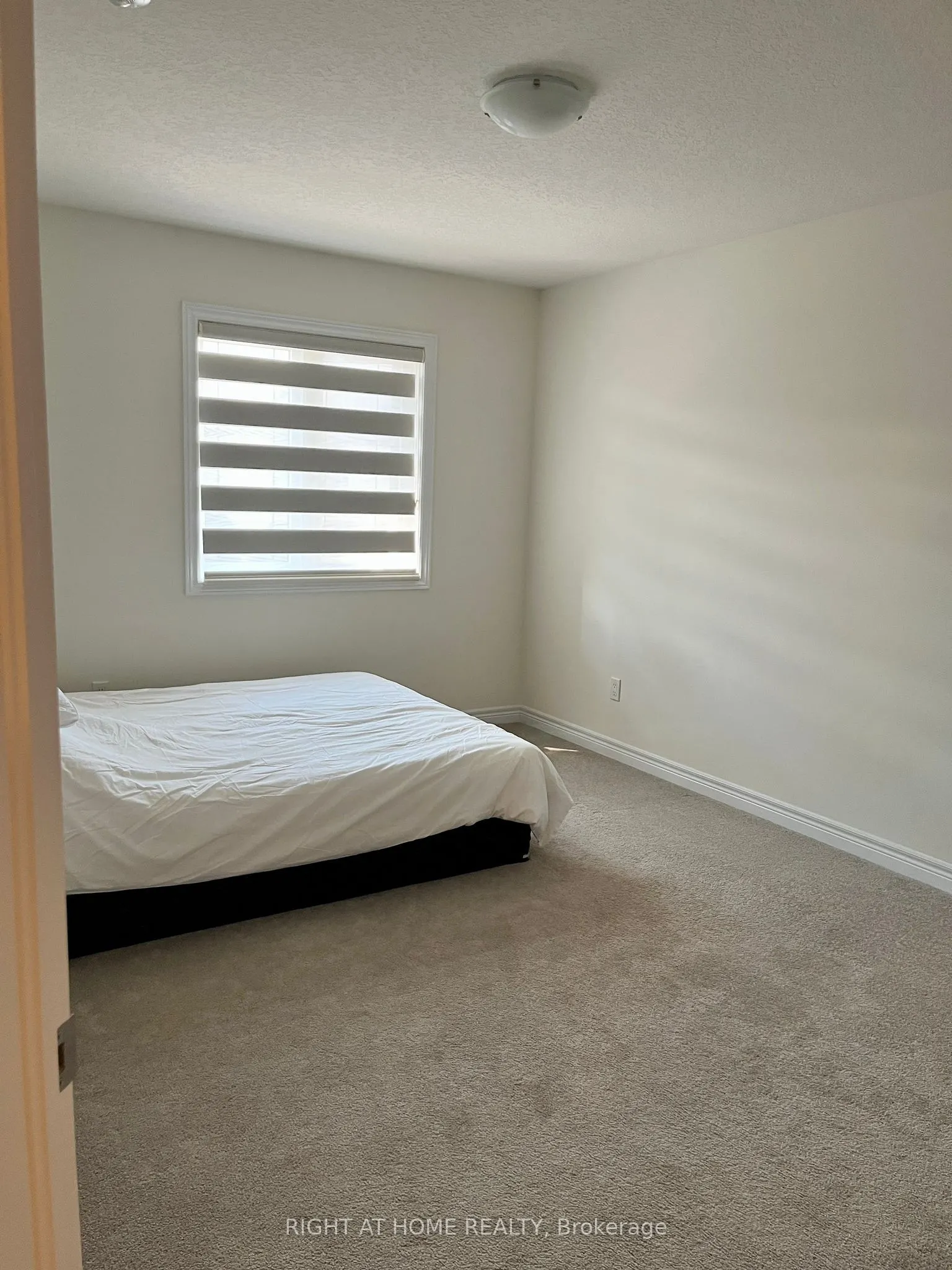 27 RACHEL Drive, #43