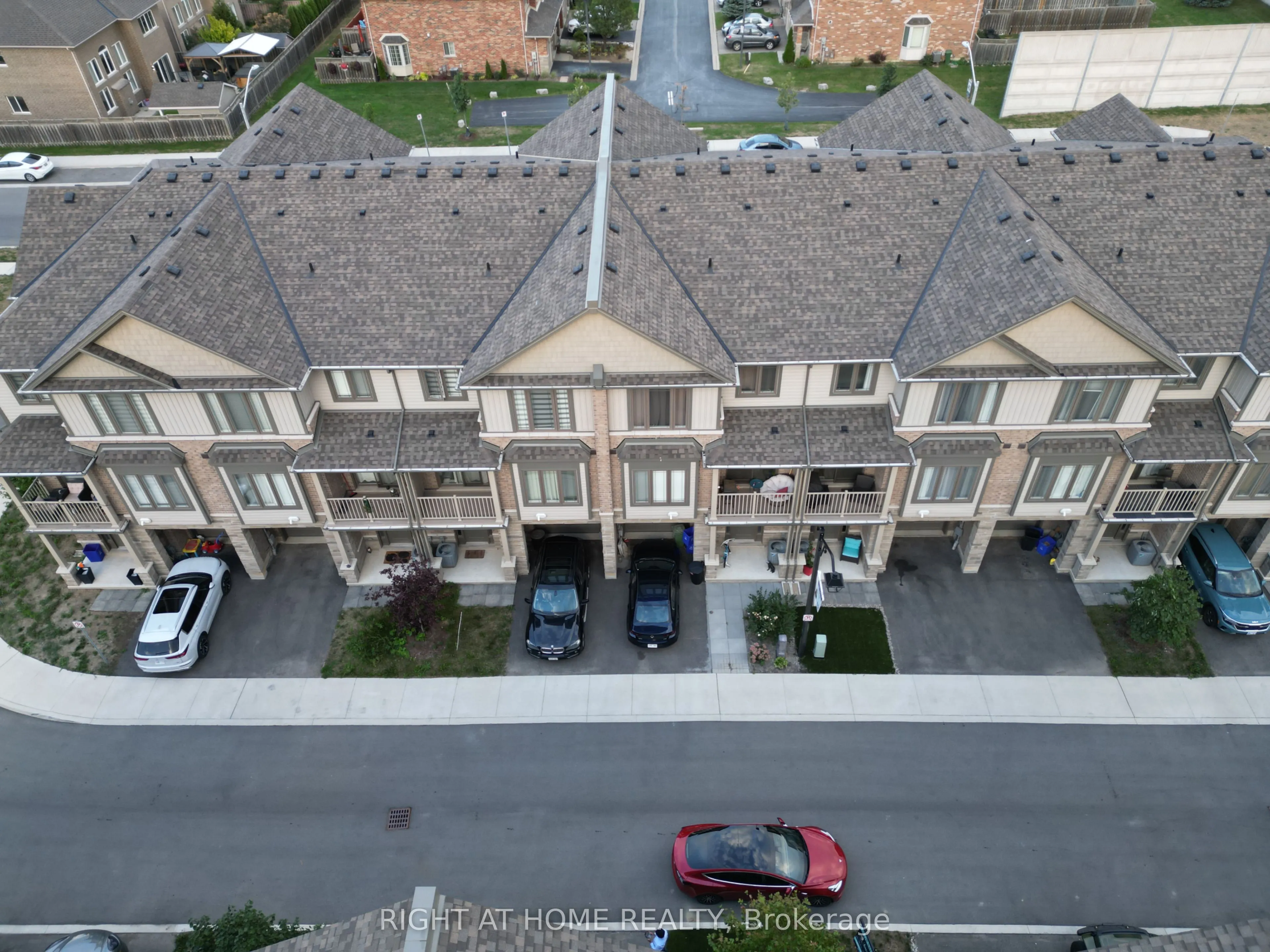 27 RACHEL Drive, #43