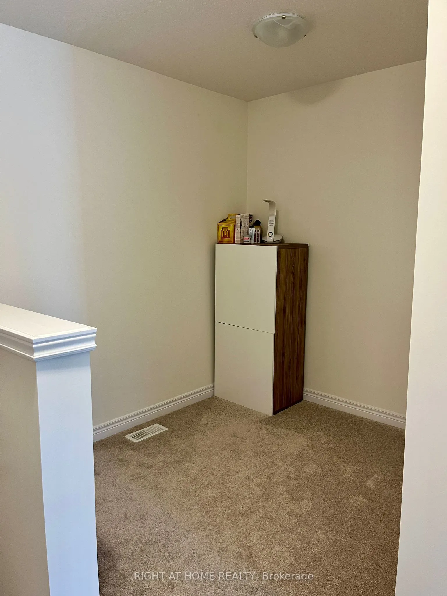 27 RACHEL Drive, #43