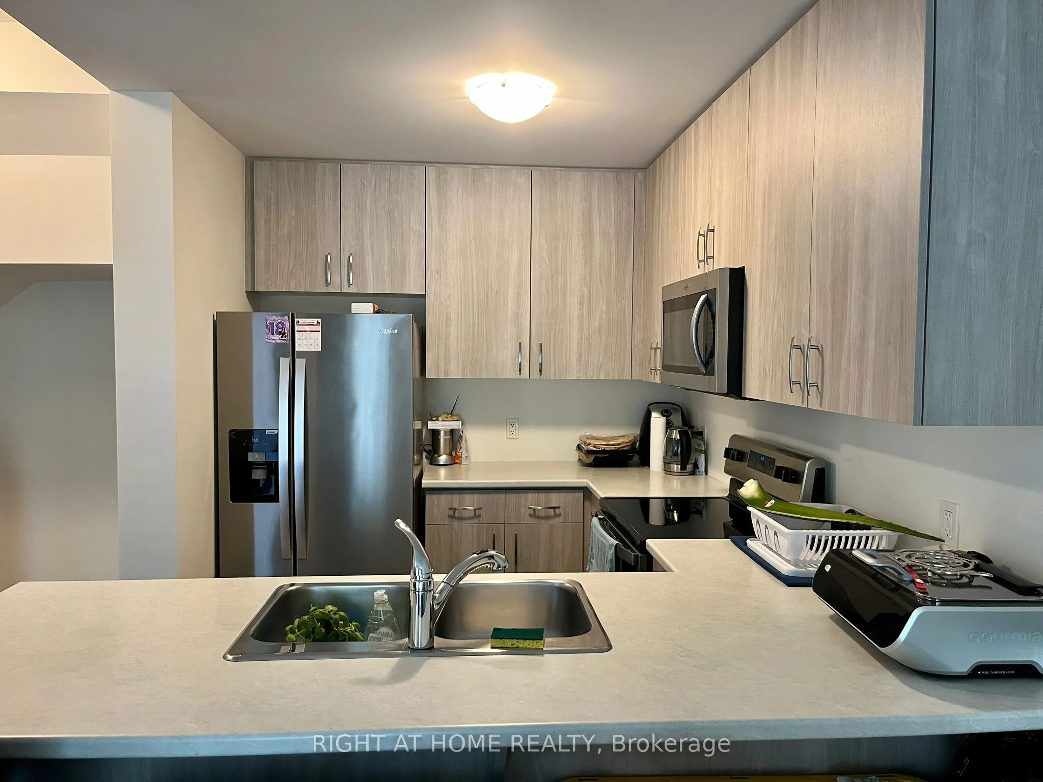 27 RACHEL Drive, #43