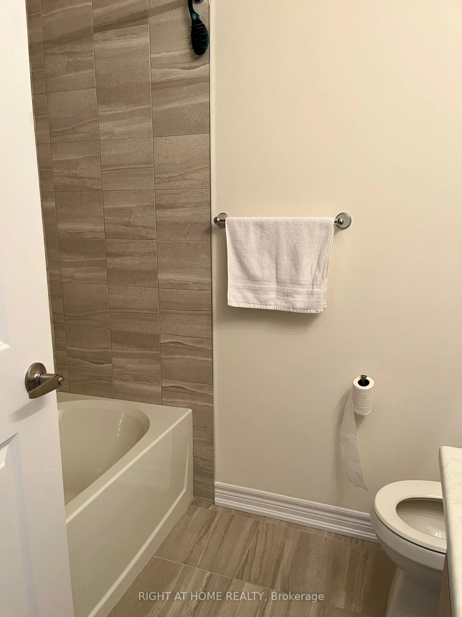 27 RACHEL Drive, #43