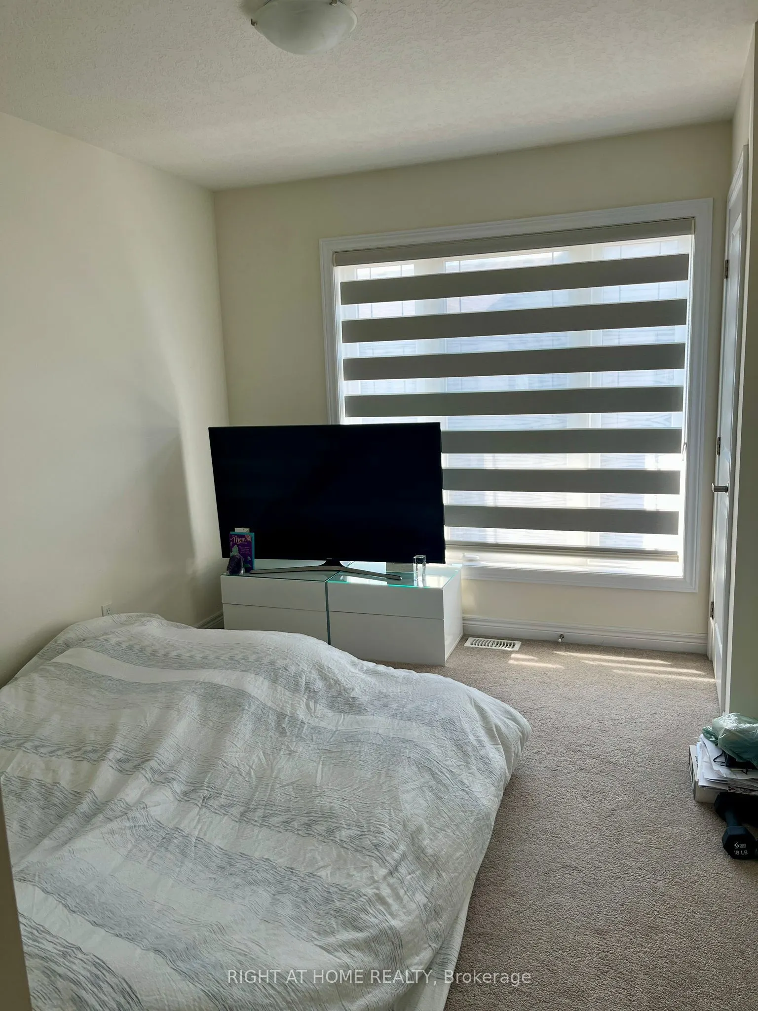 27 RACHEL Drive, #43