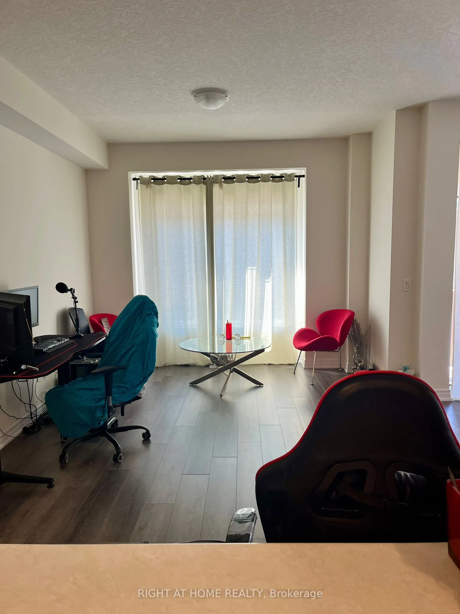 27 RACHEL Drive, #43
