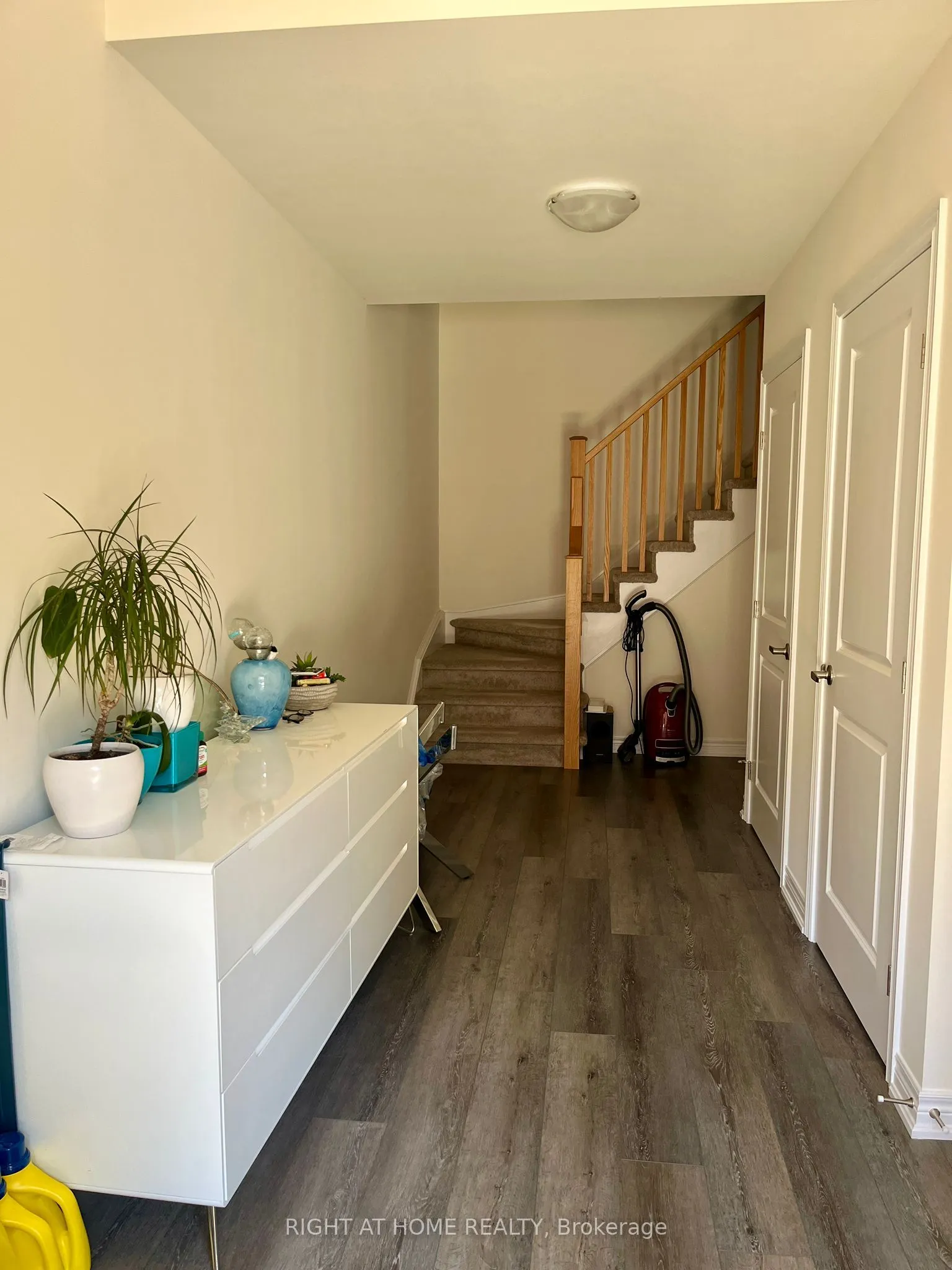 27 RACHEL Drive, #43