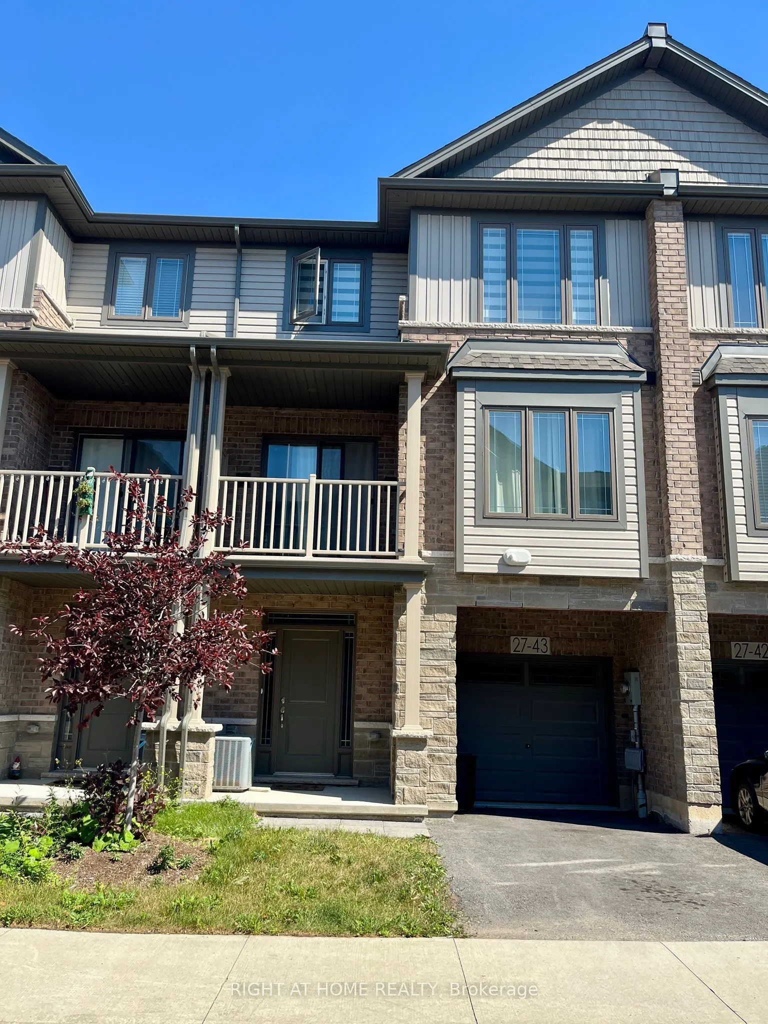 27 RACHEL Drive, #43