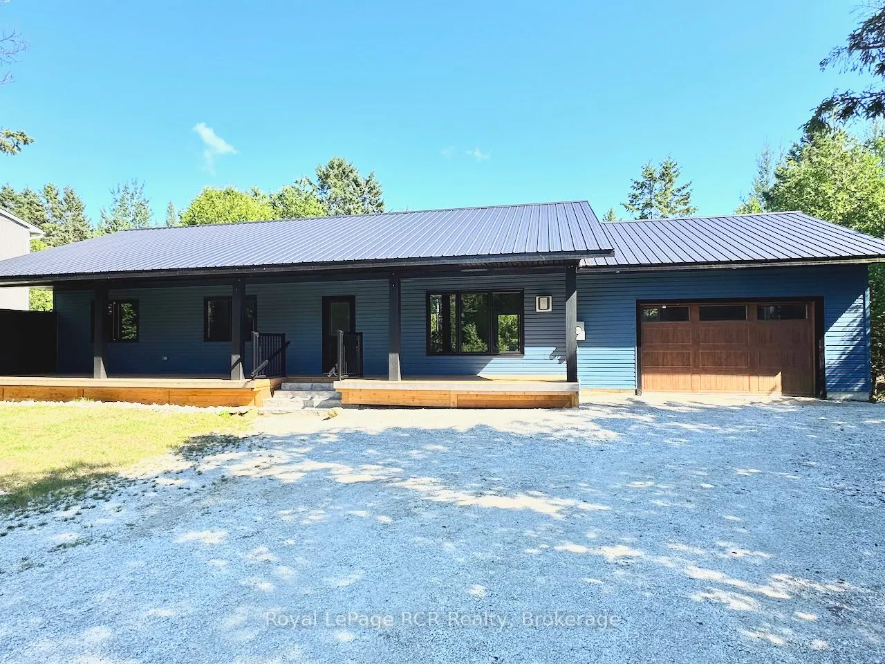53 Baywatch Drive