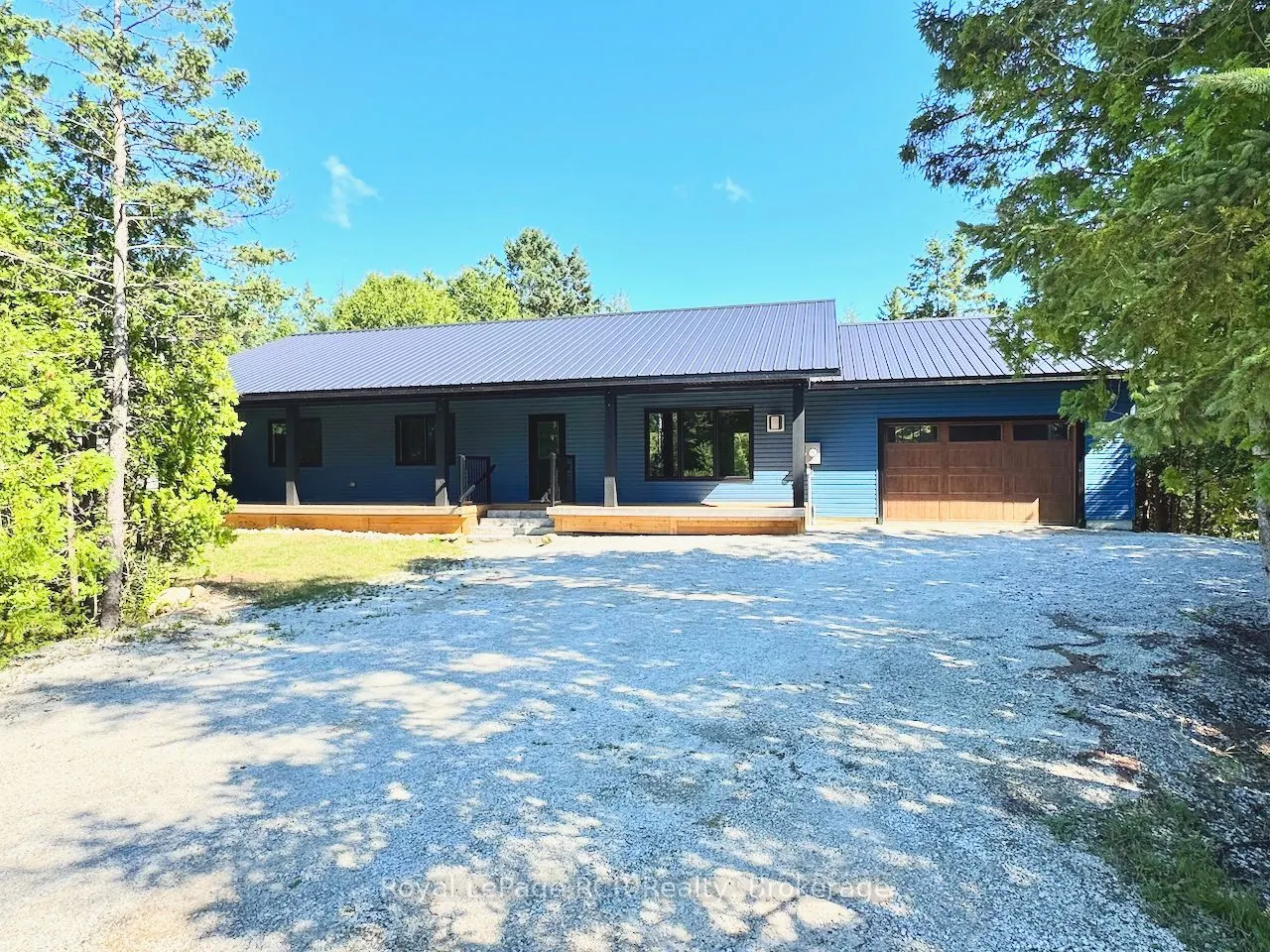 53 Baywatch Drive