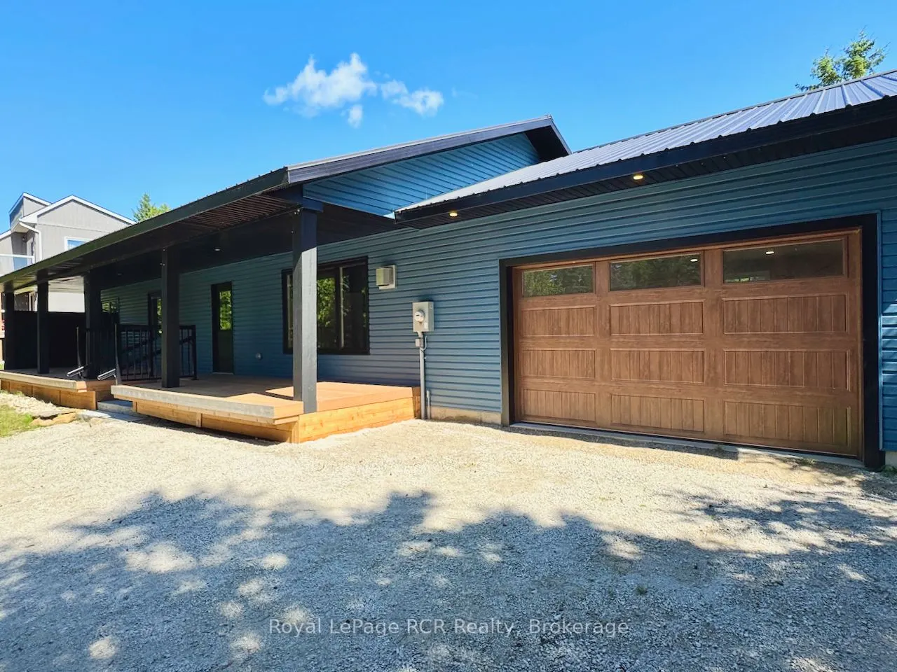 53 Baywatch Drive