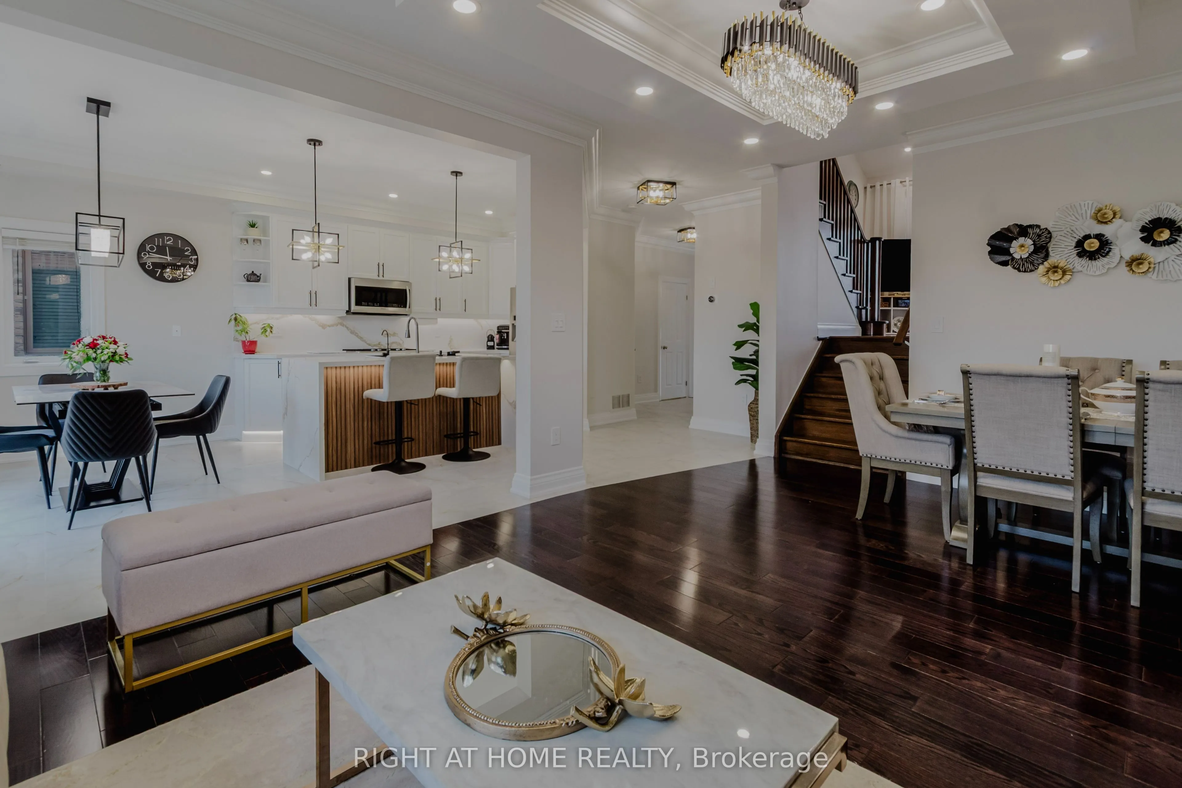 12 Bankfield Crescent