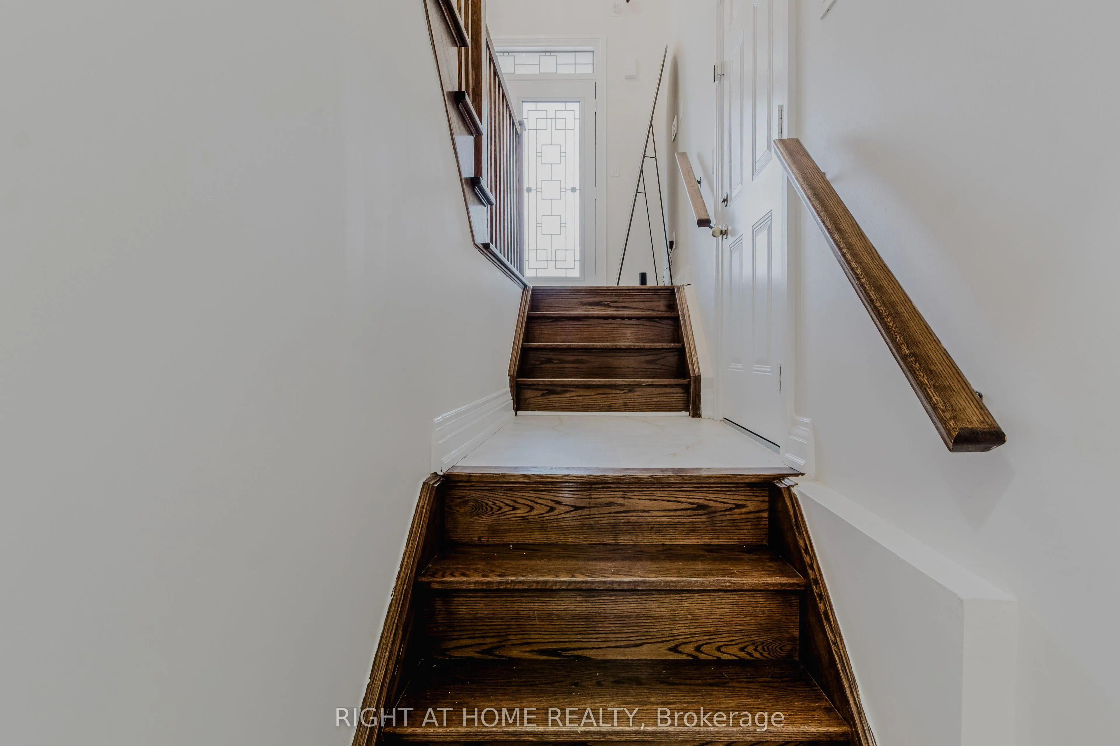 12 Bankfield Crescent