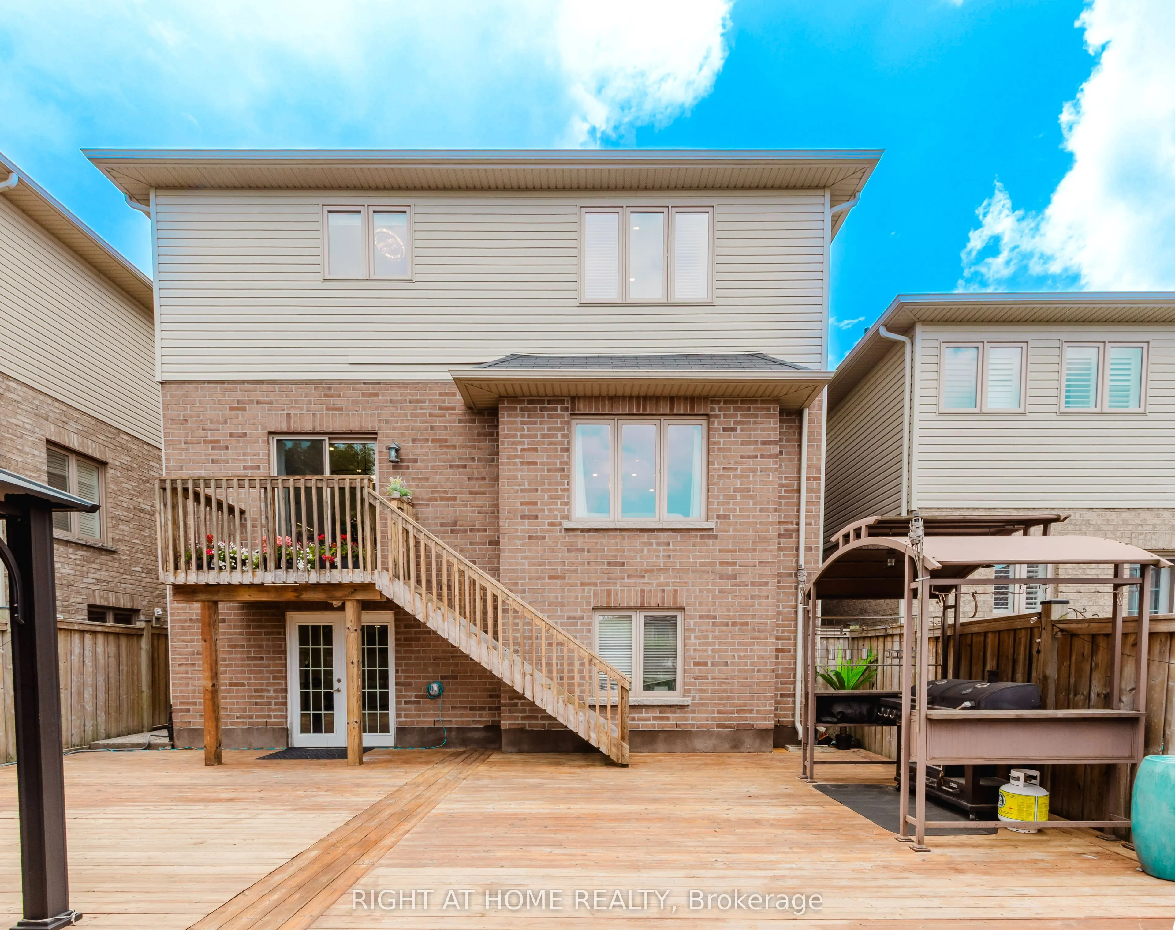 12 Bankfield Crescent