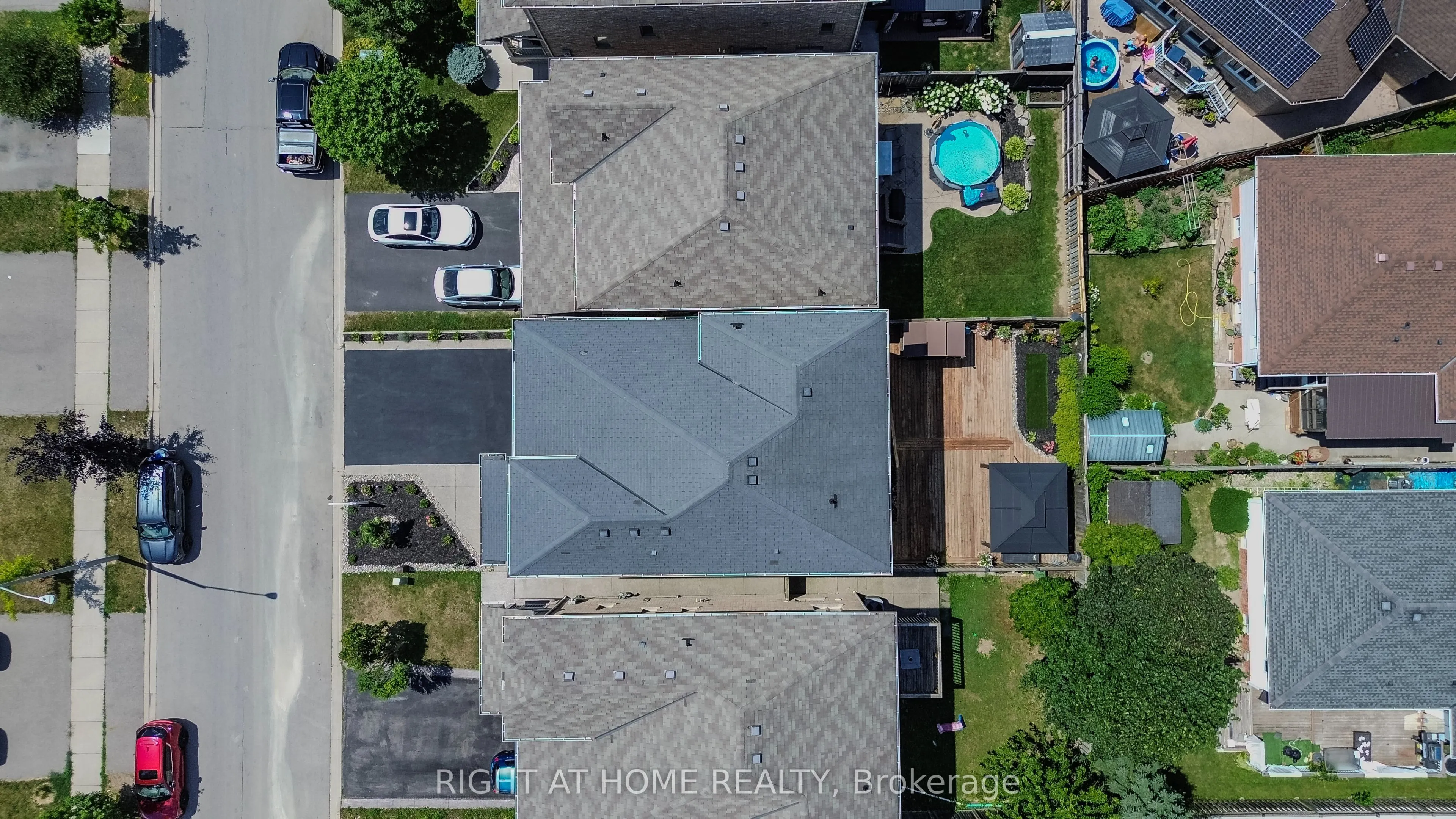 12 Bankfield Crescent