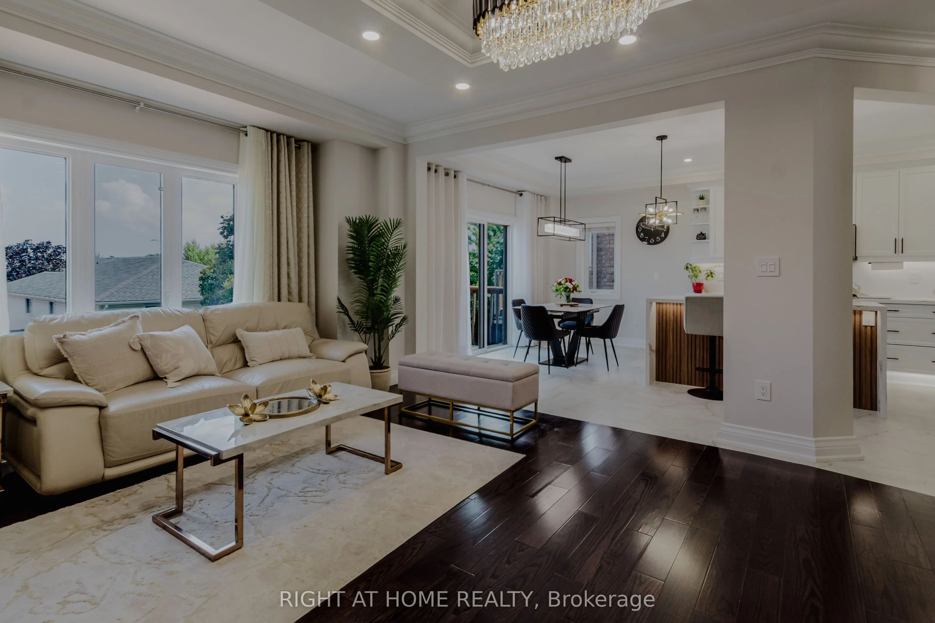 12 Bankfield Crescent