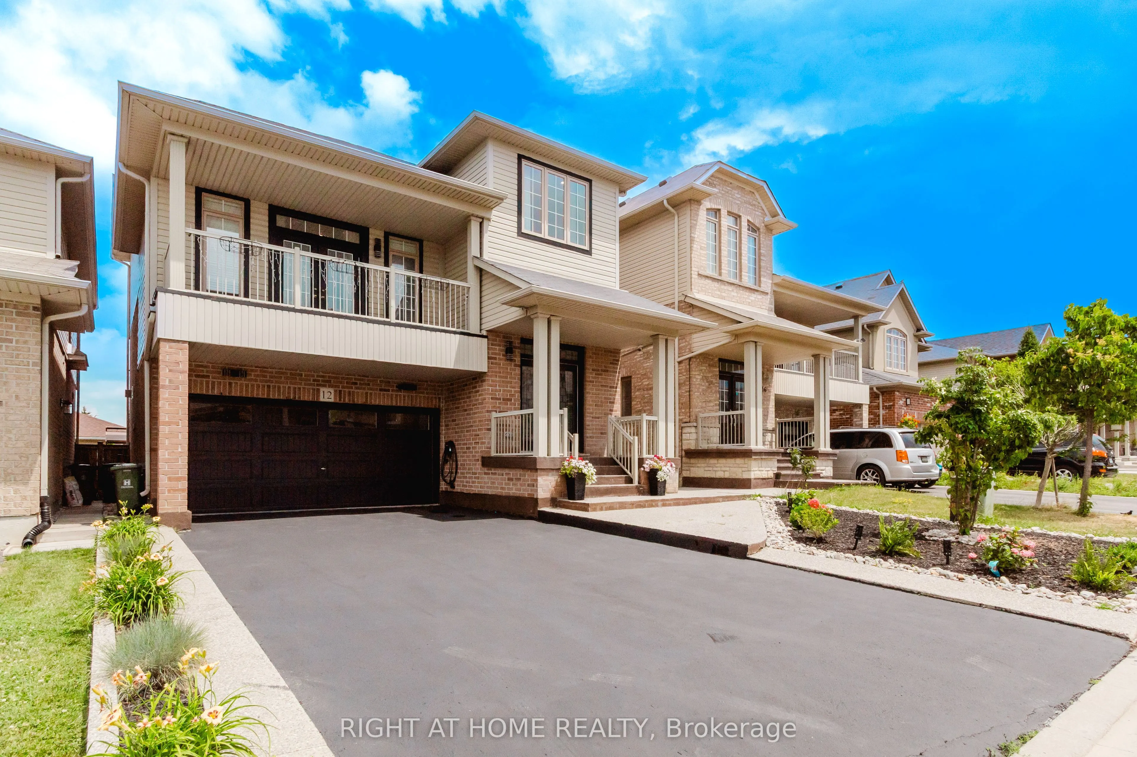 12 Bankfield Crescent