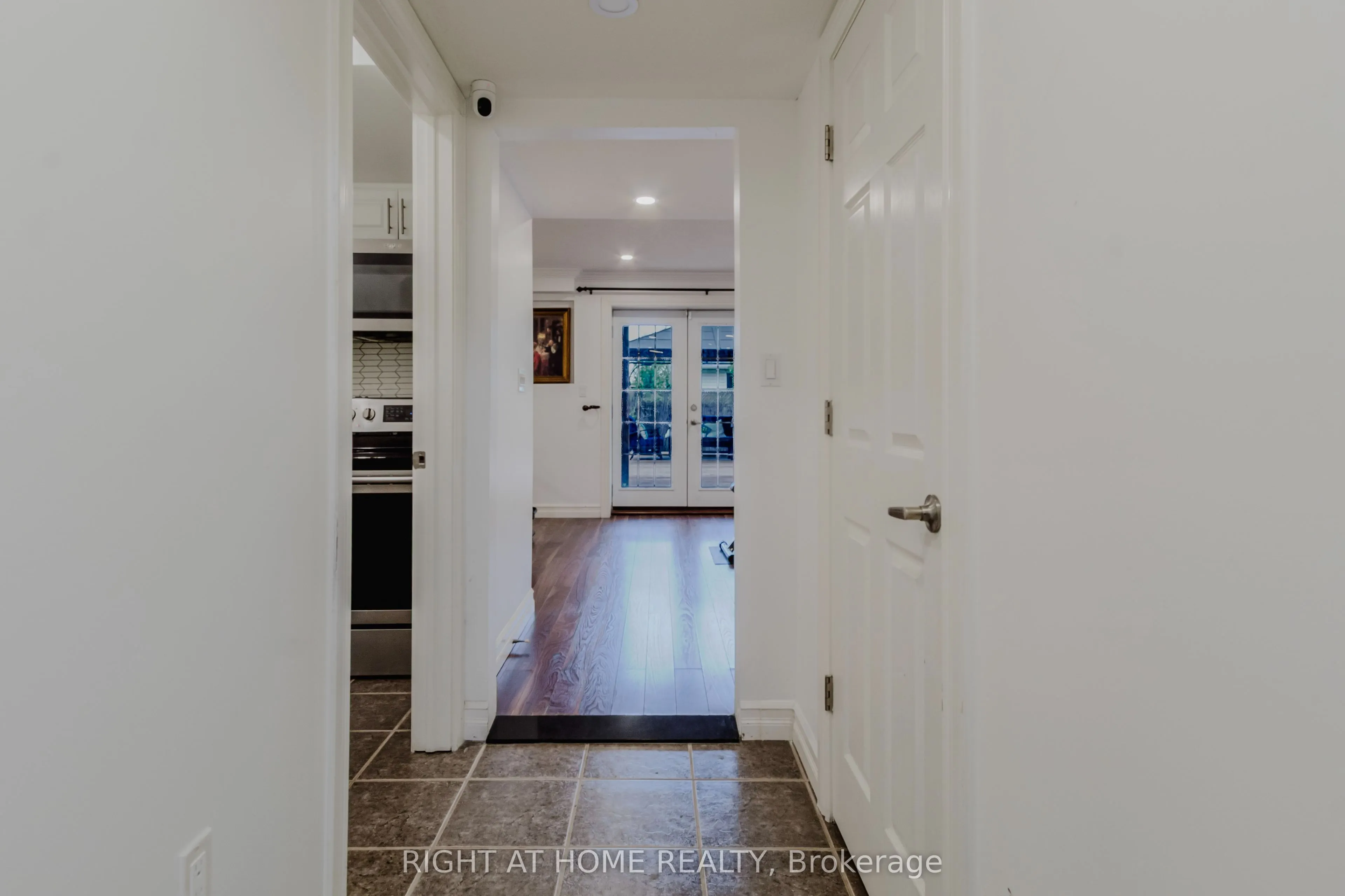 12 Bankfield Crescent