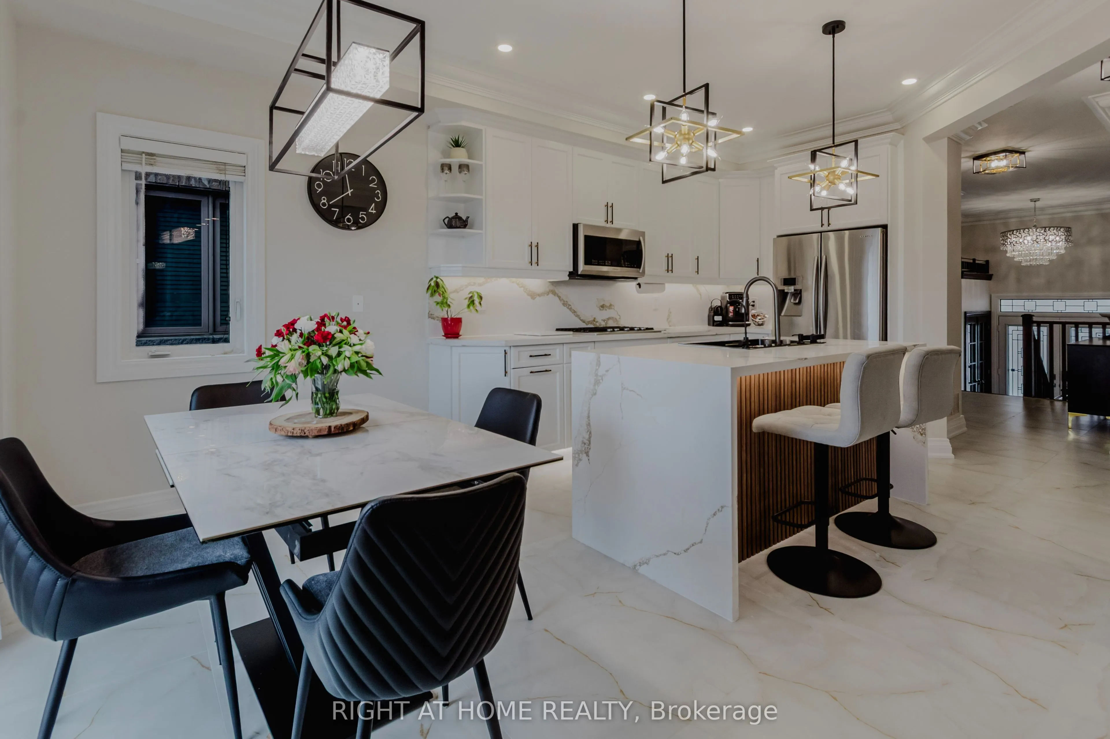 12 Bankfield Crescent