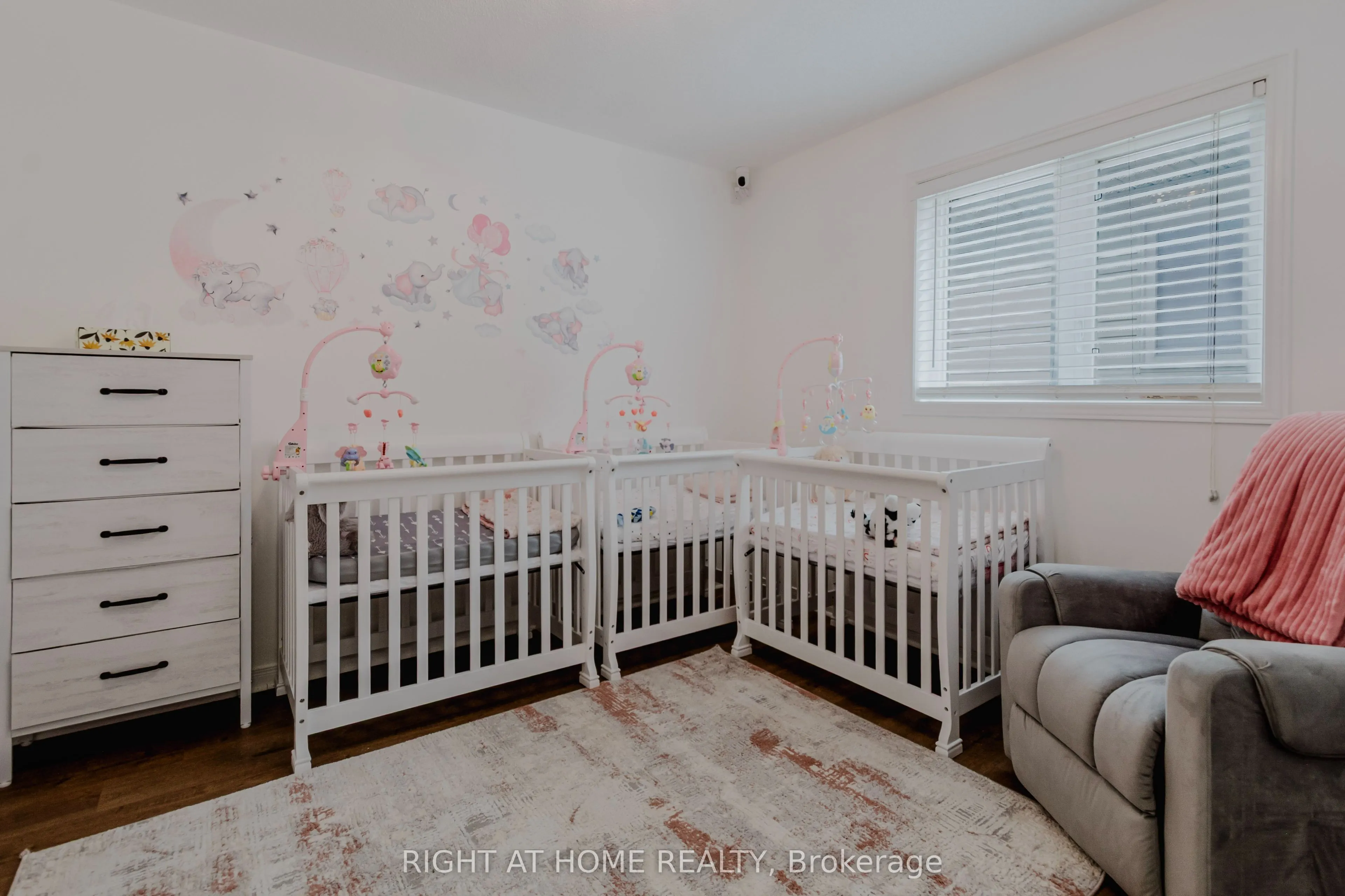 12 Bankfield Crescent