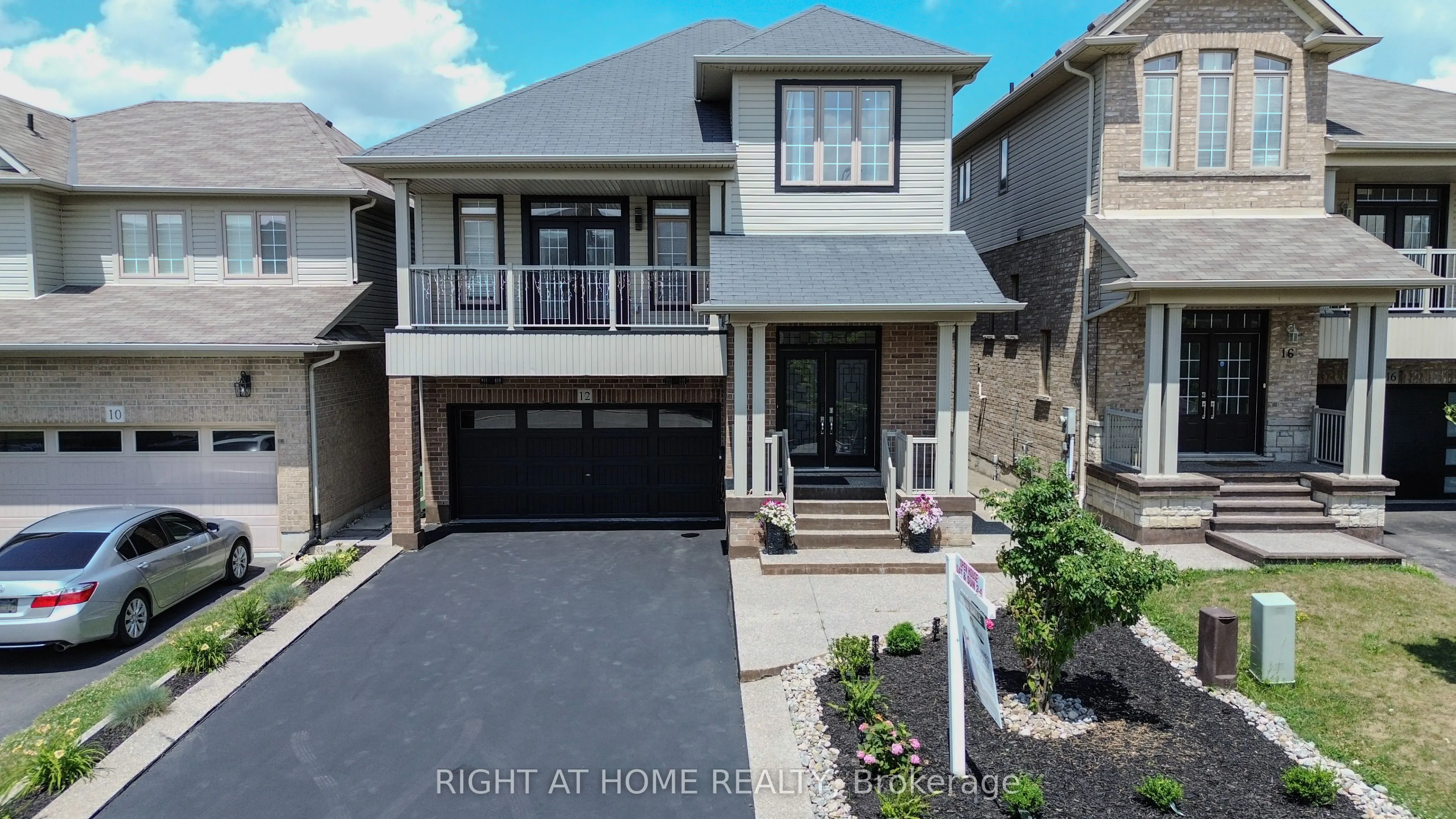 12 Bankfield Crescent