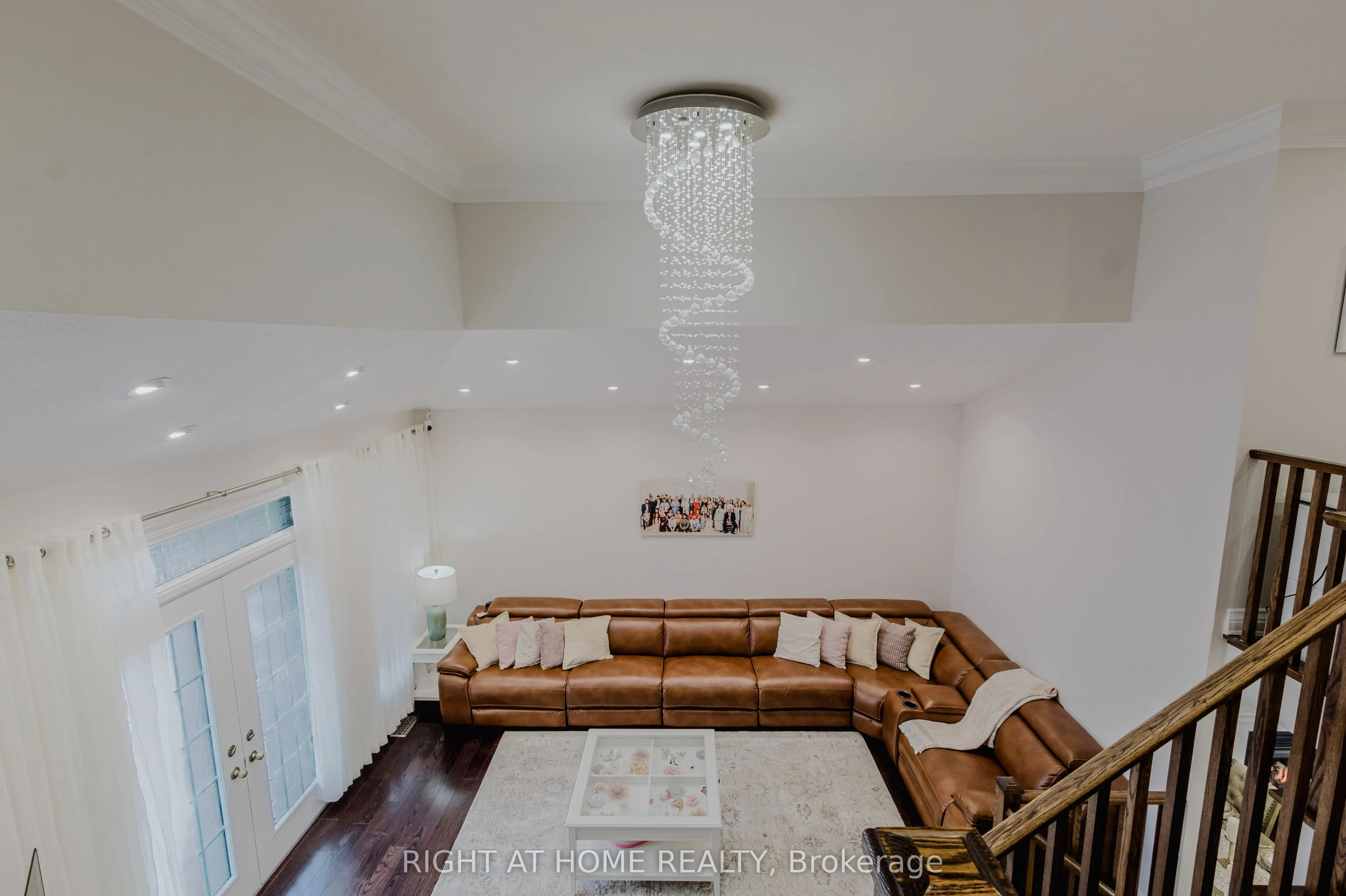 12 Bankfield Crescent