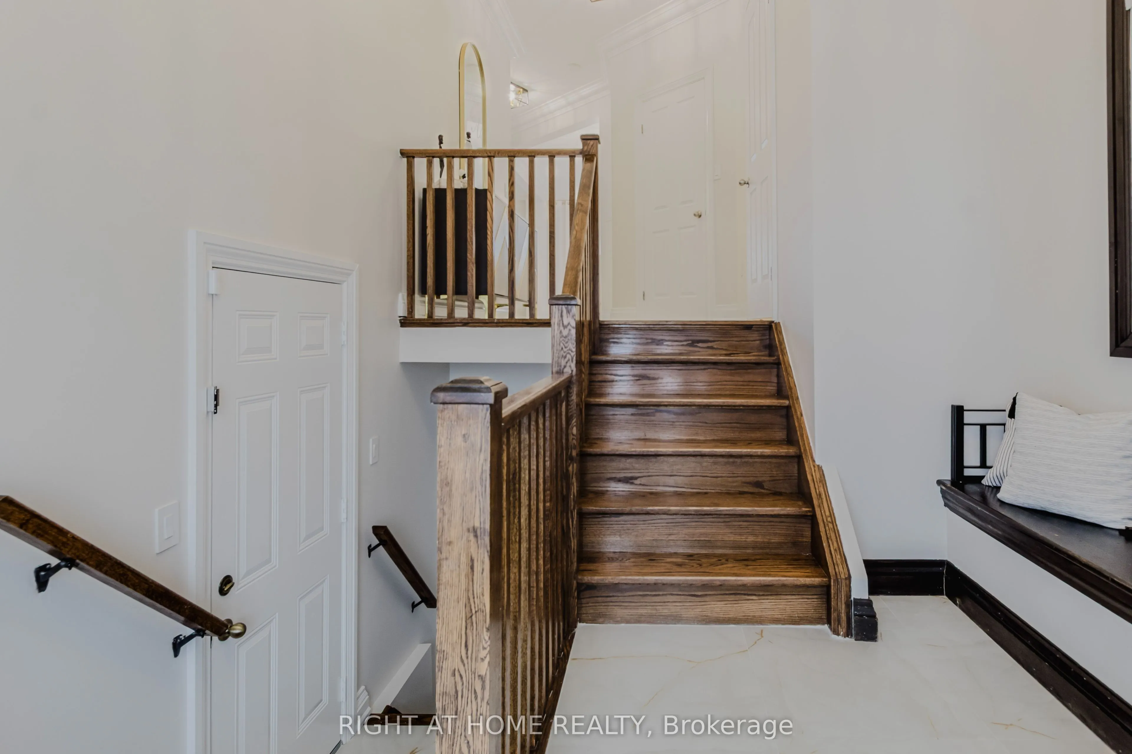 12 Bankfield Crescent