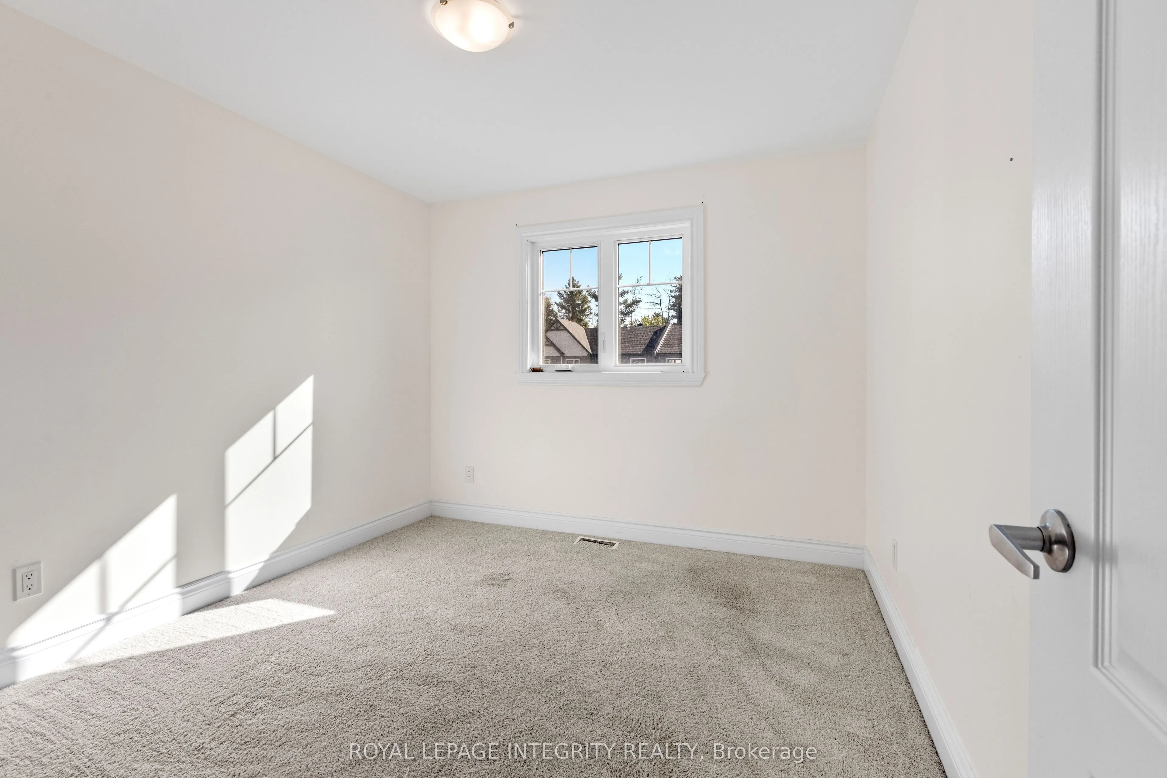 166 Dion Avenue