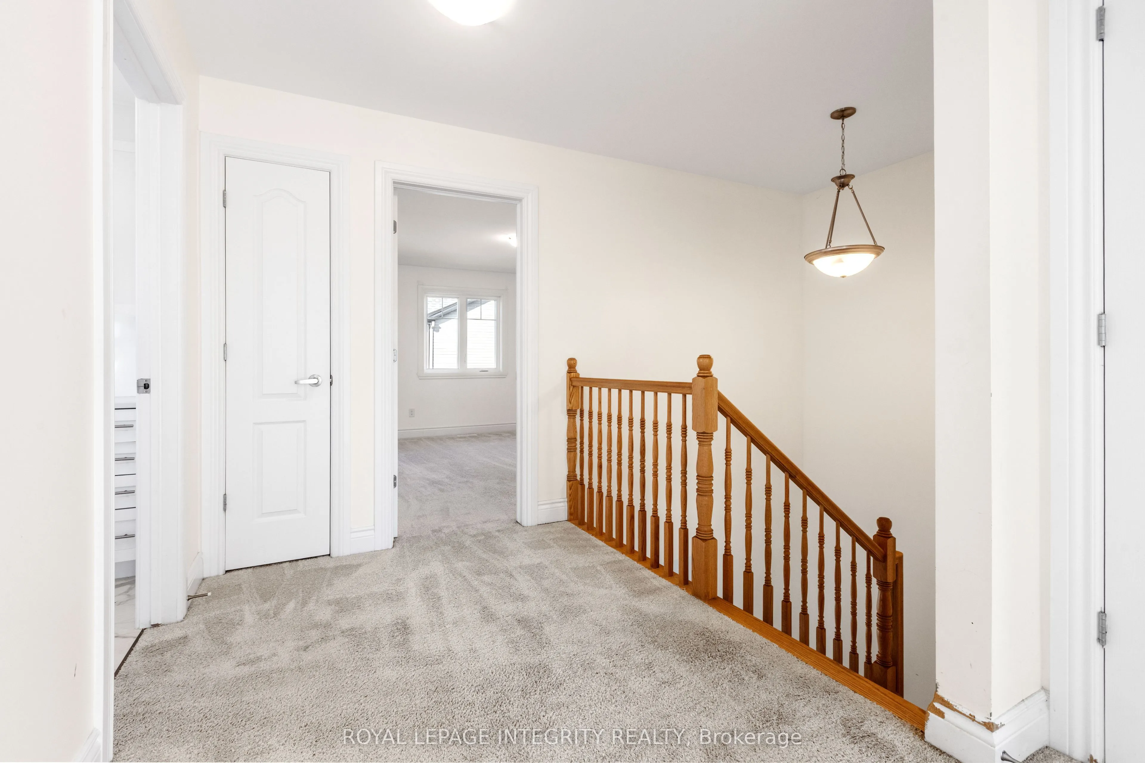 166 Dion Avenue