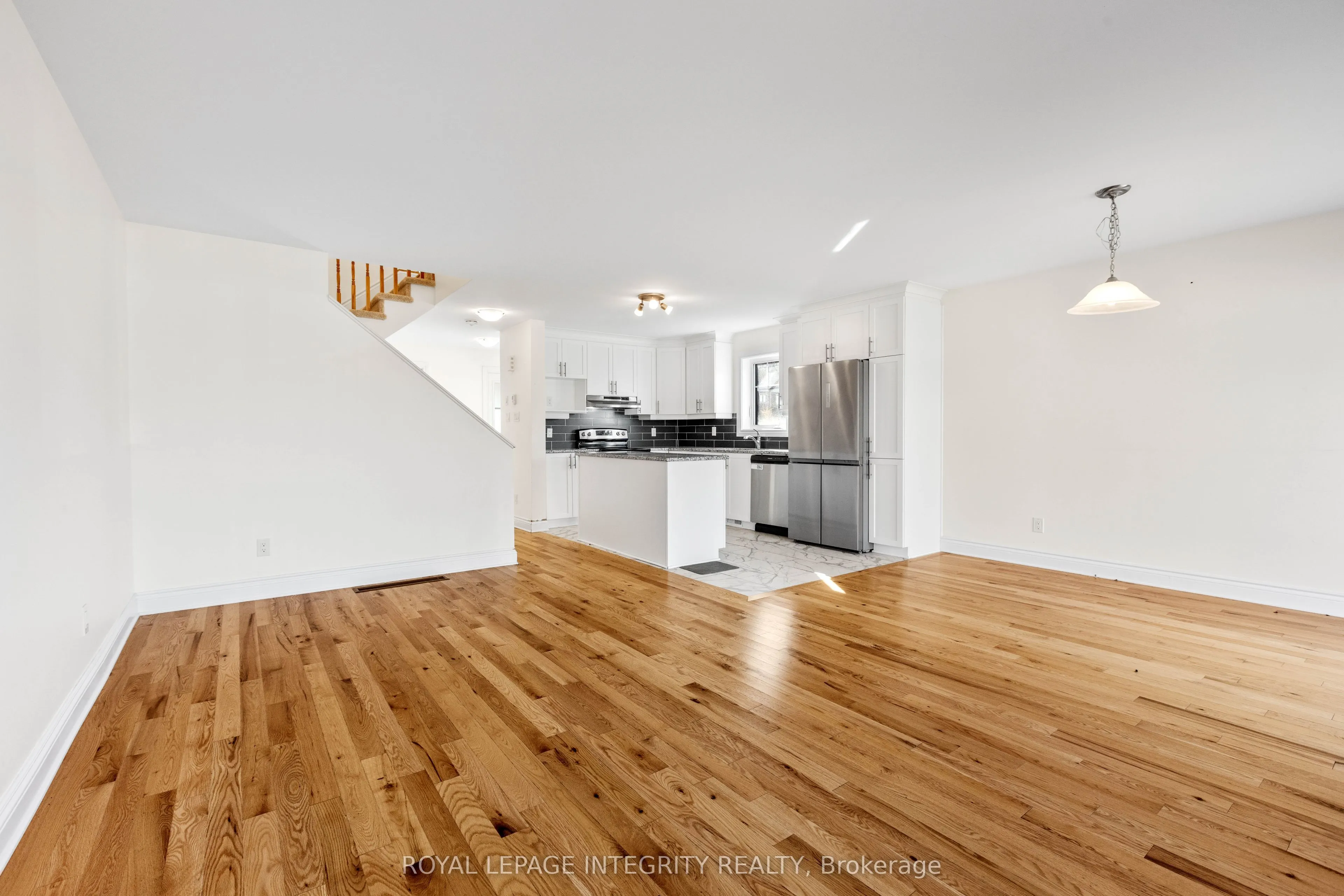 166 Dion Avenue