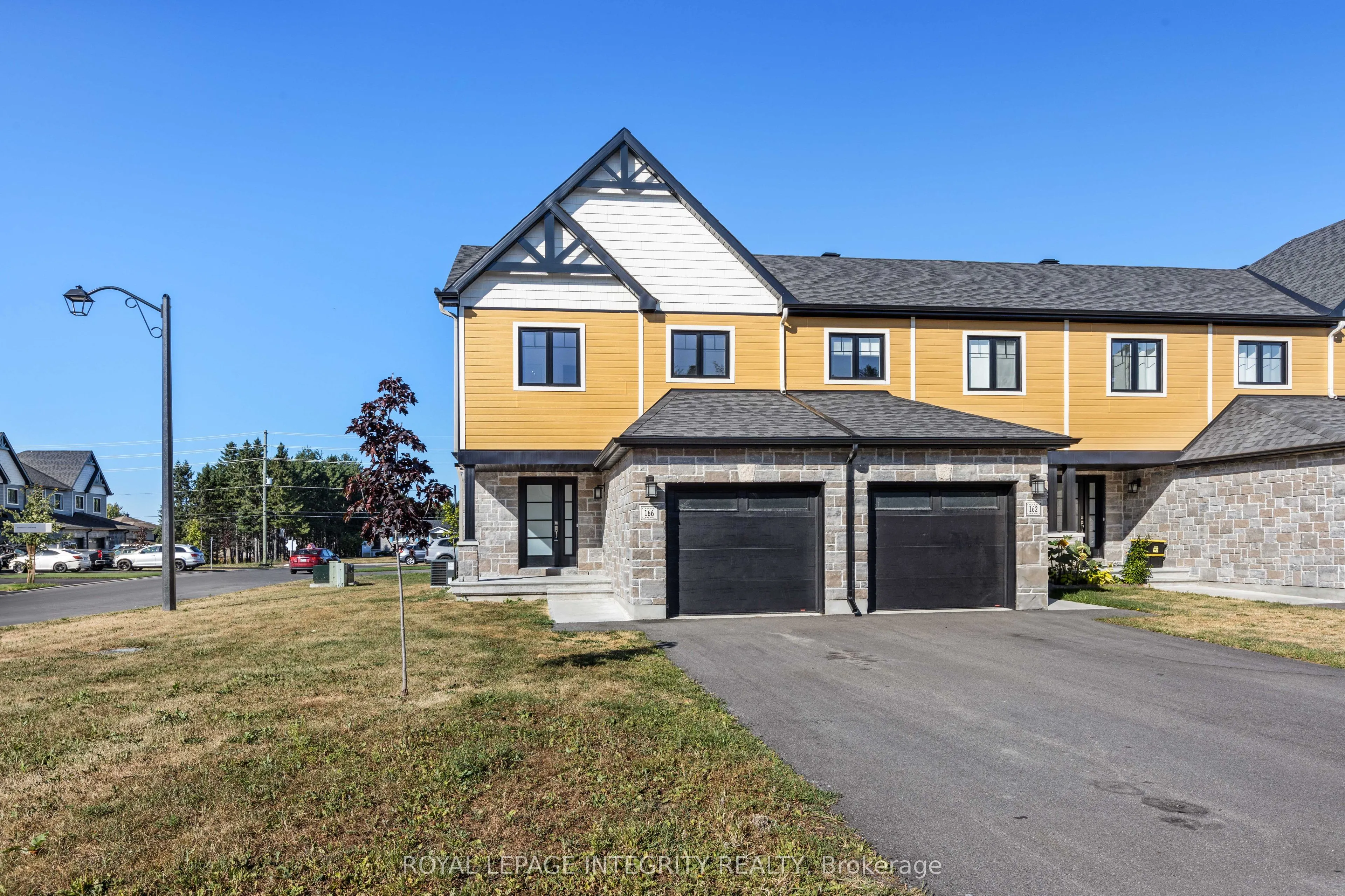 166 Dion Avenue