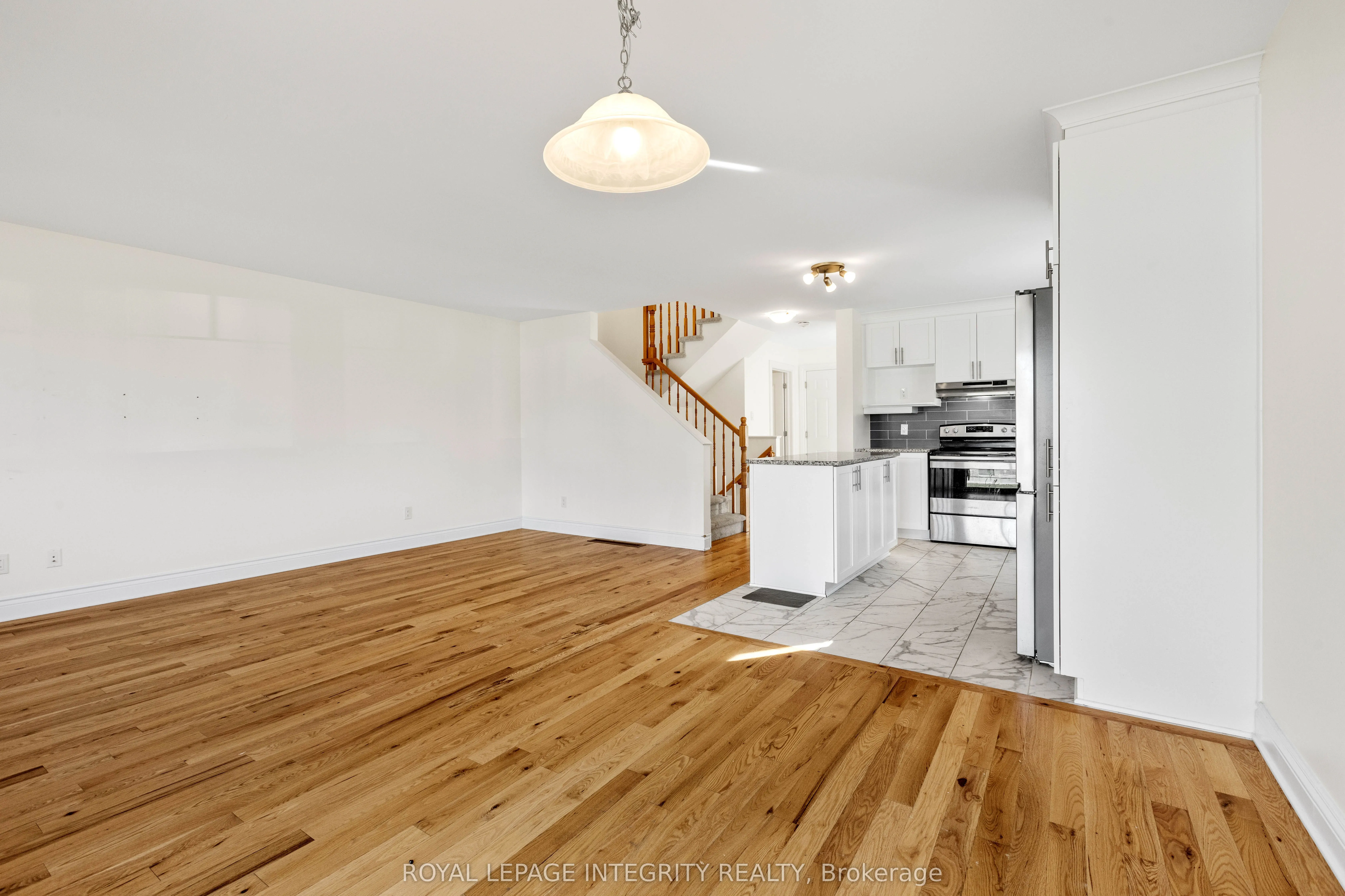 166 Dion Avenue