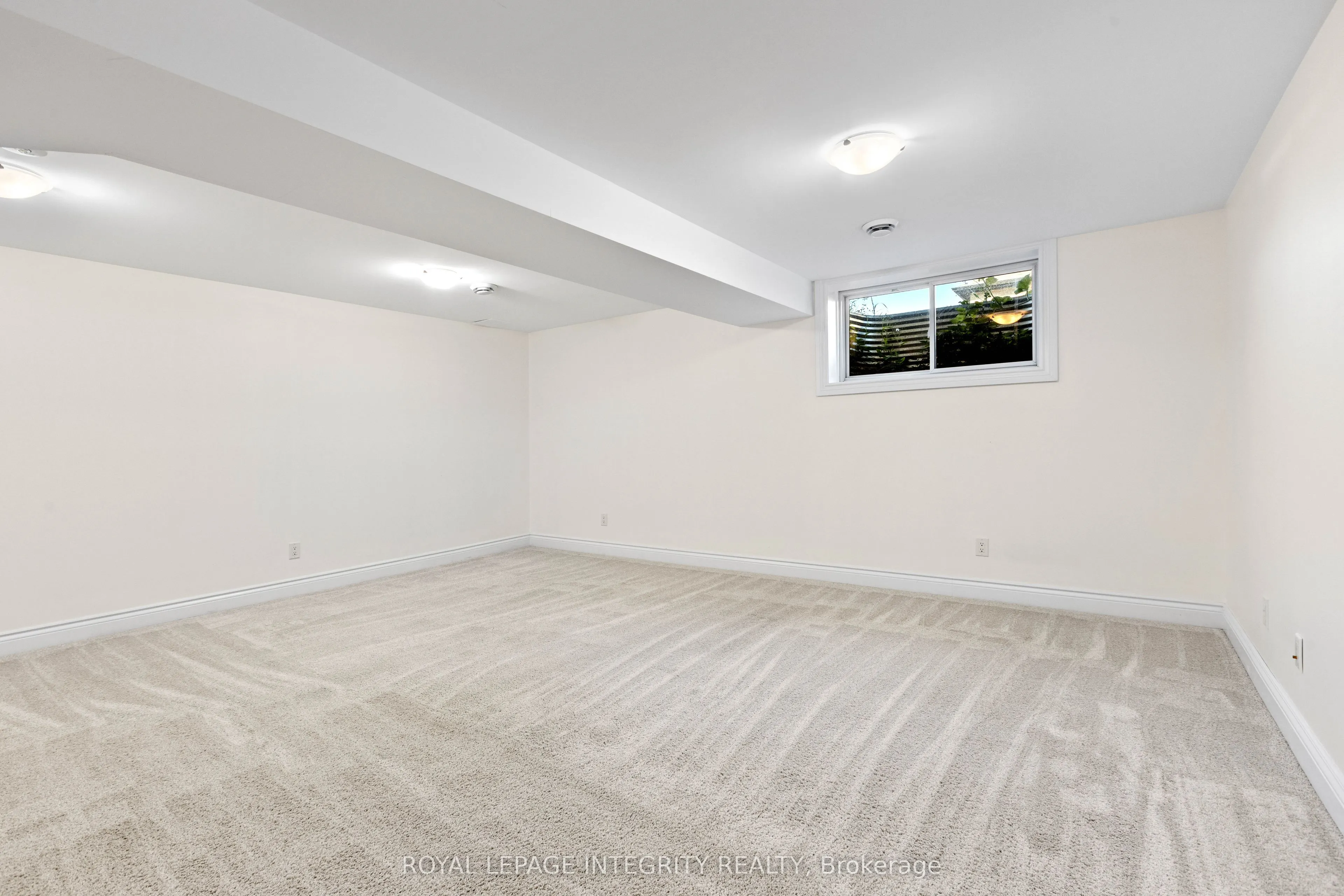 166 Dion Avenue