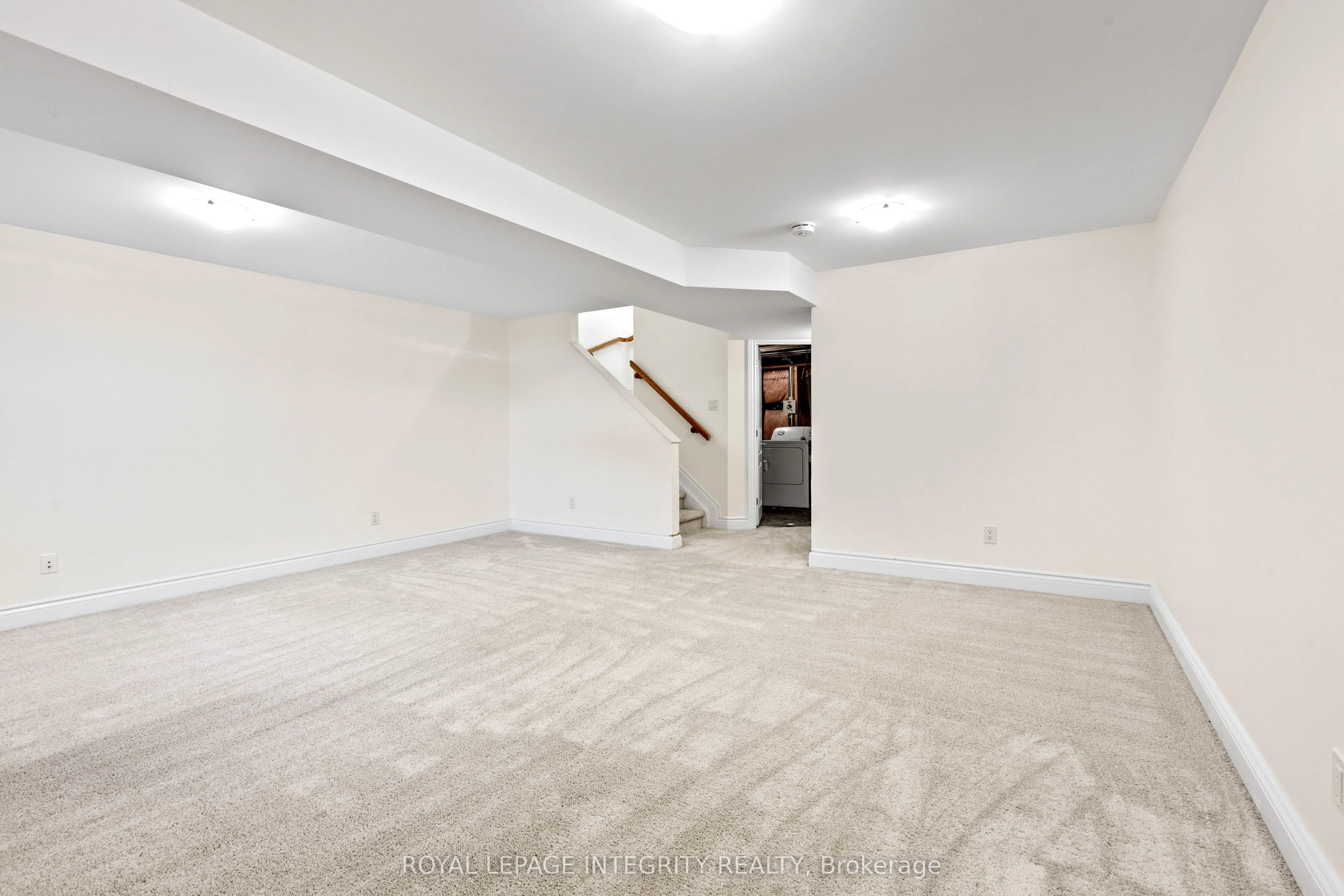 166 Dion Avenue