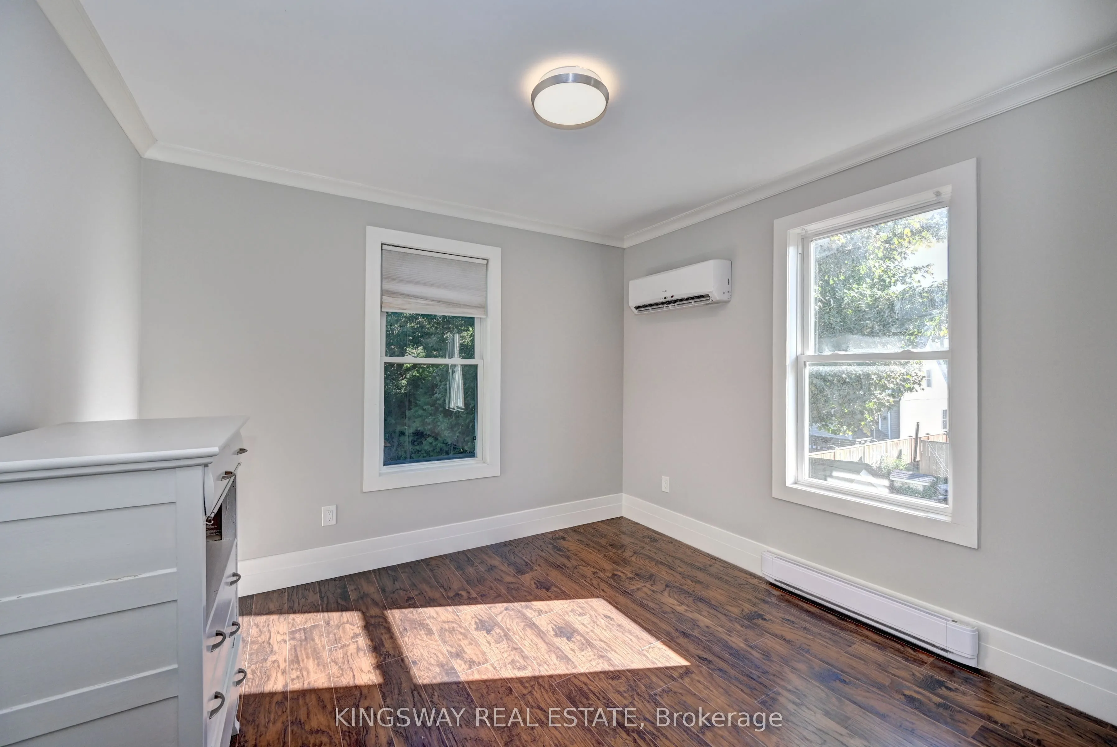 72 Birch Street