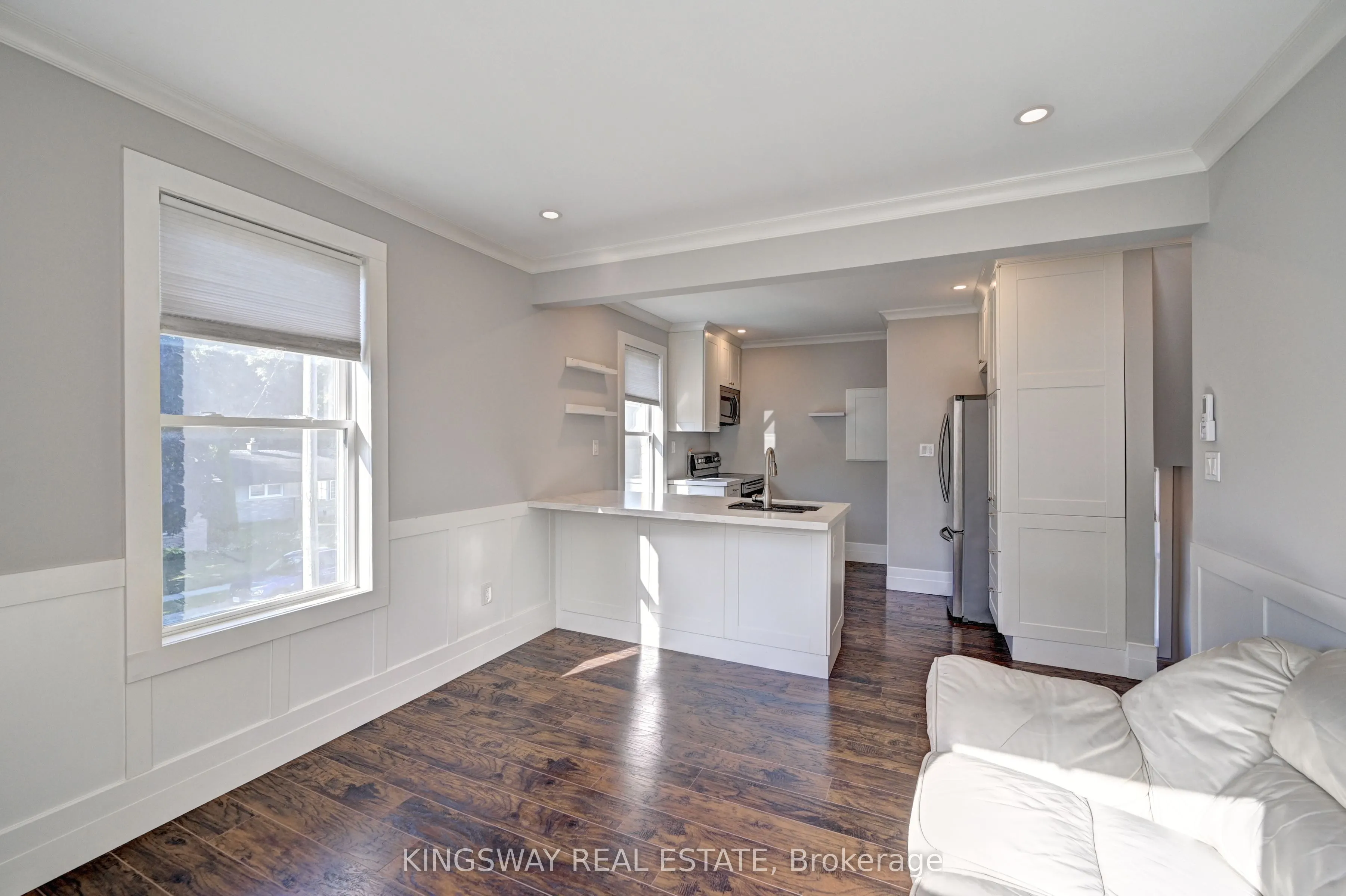 72 Birch Street