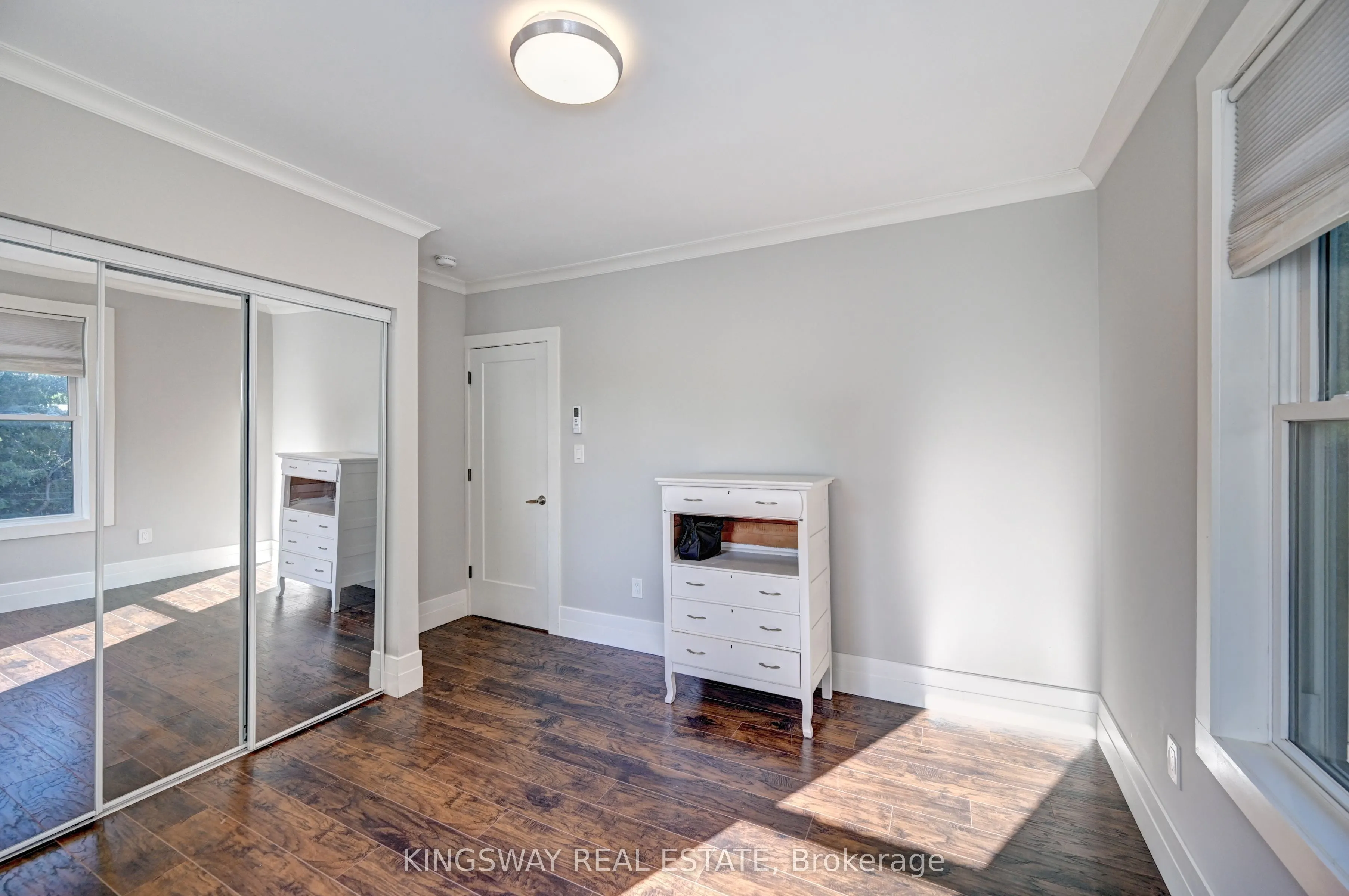 72 Birch Street