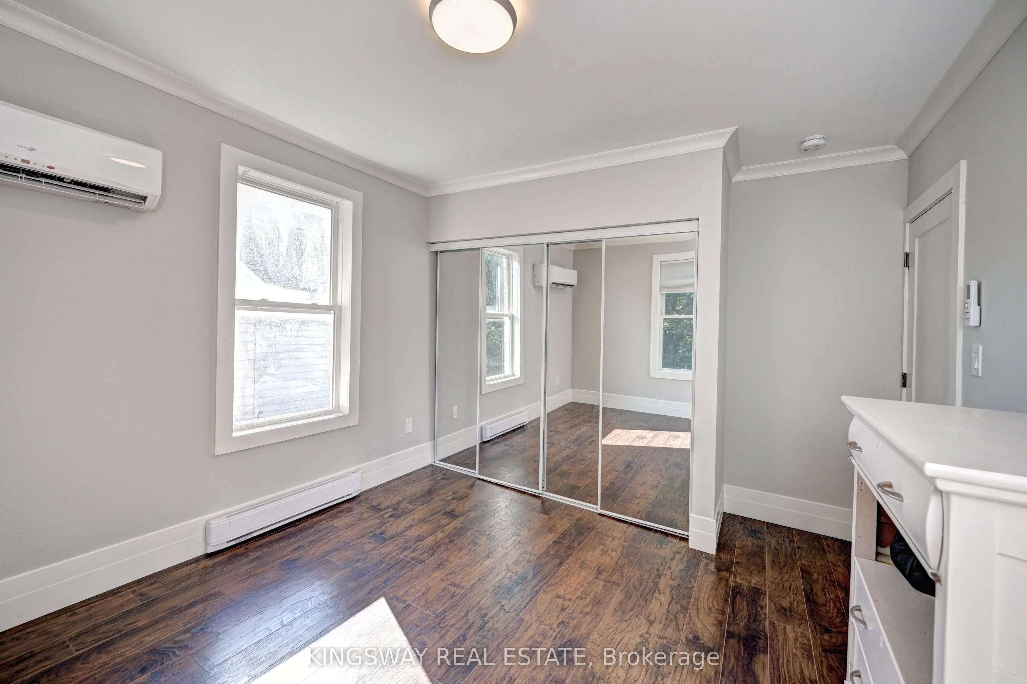 72 Birch Street