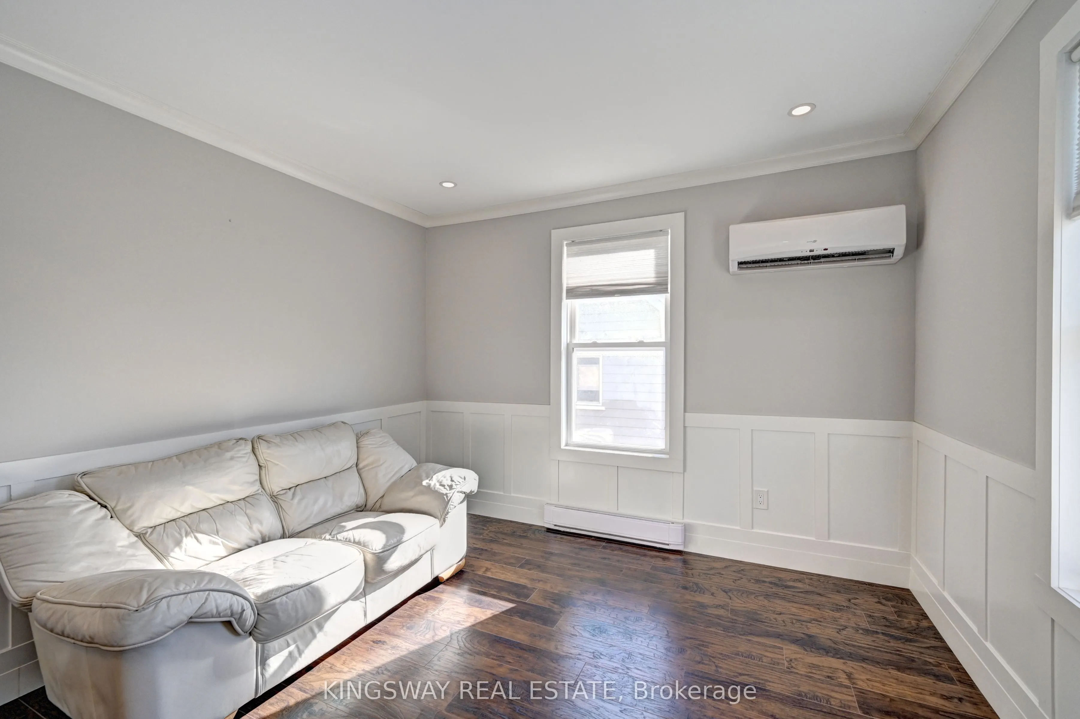 72 Birch Street